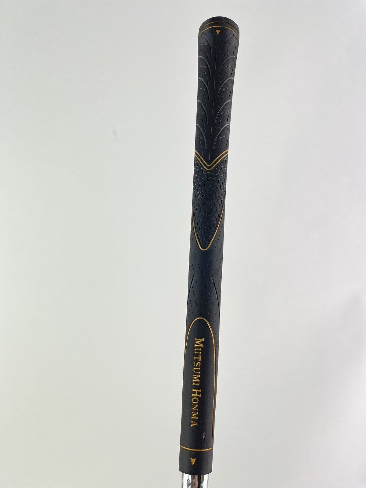 Tiger Shark Sand Wedge Shark Wedge Left Handed /Regular Steel /1552916