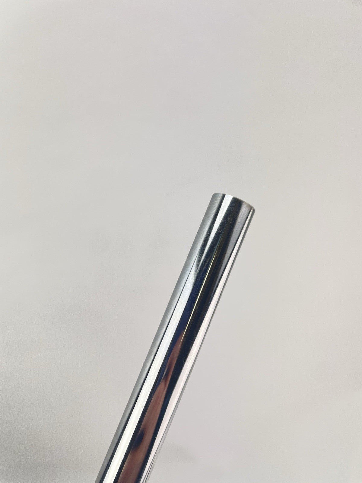 Nippon Modus3 Tour105 Iron Shaft Stiff Flex Steel 35.5” /0.355 Tapered /2954010