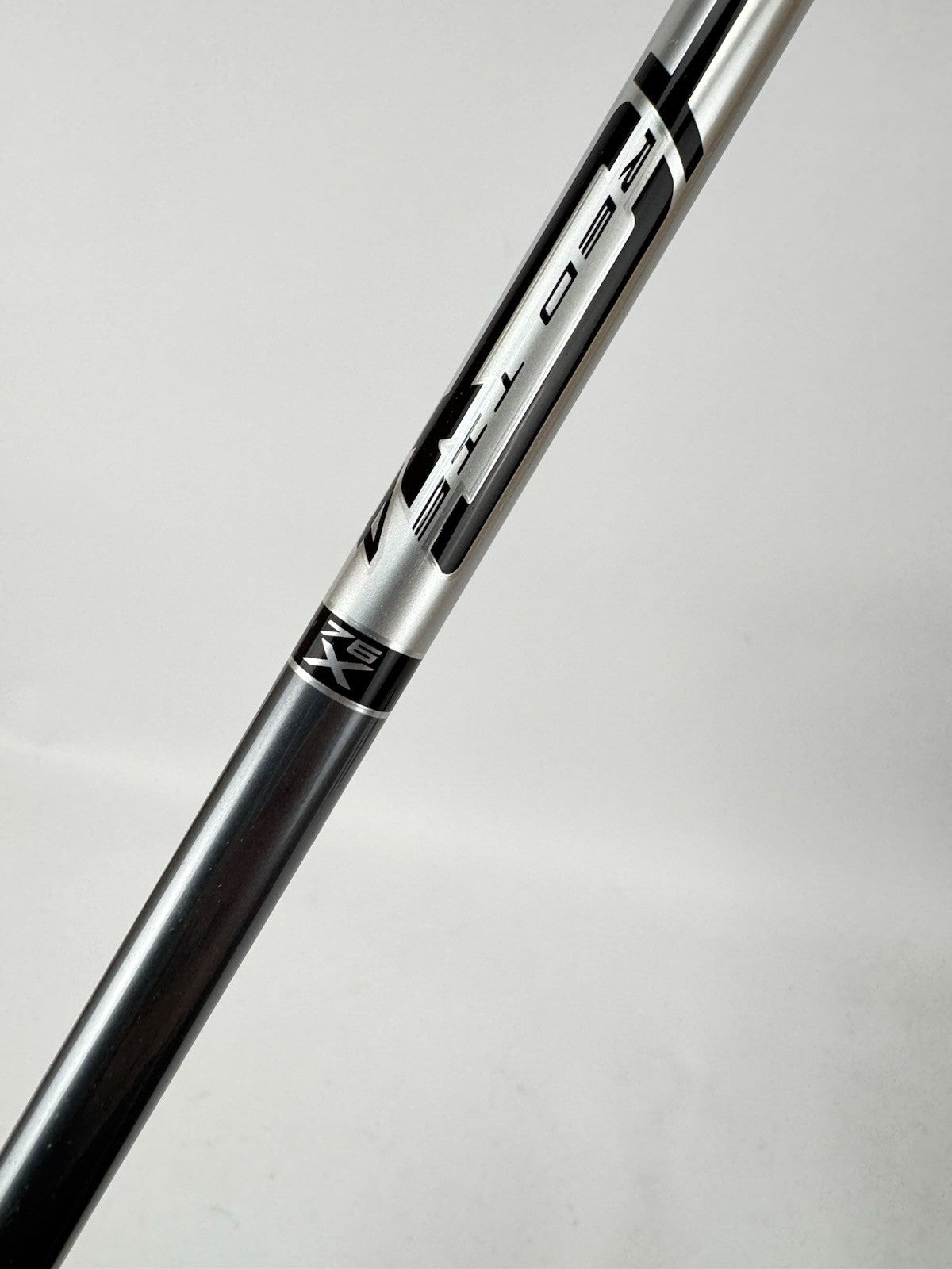 Sub70 639MB 4 Iron Matrix X Flex Graphite /Right Handed /3638712