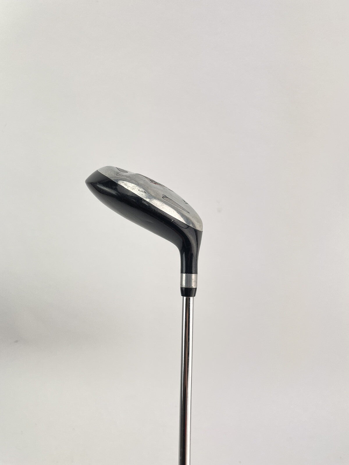 Donnay Firefly 3 Hybrid Regular Flex Steel /Right Handed /New Grip /1797712
