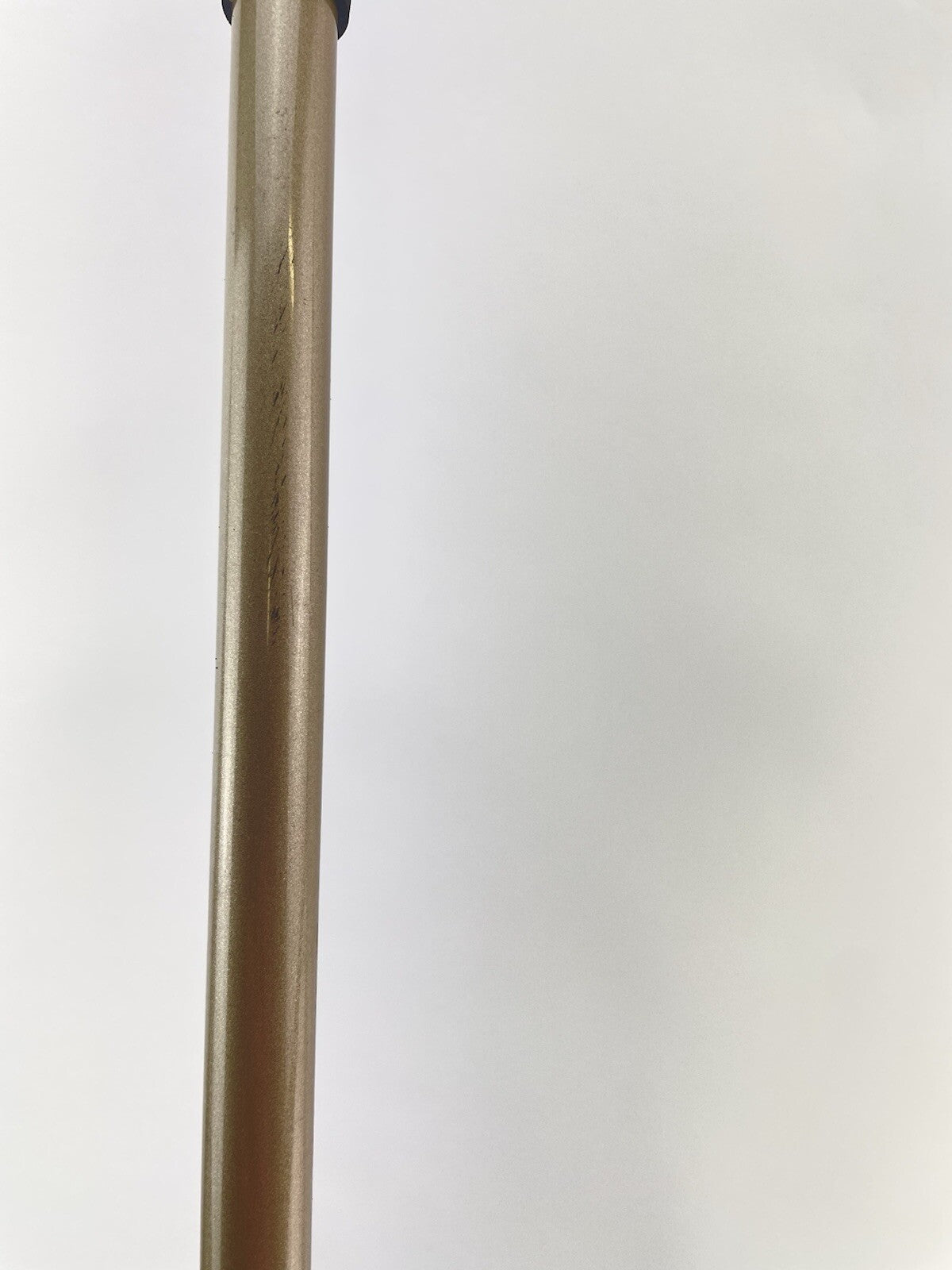 Mitsushiba Ladies Driver 12* Viper Ladies Graphite /Right /New Grip /2182314