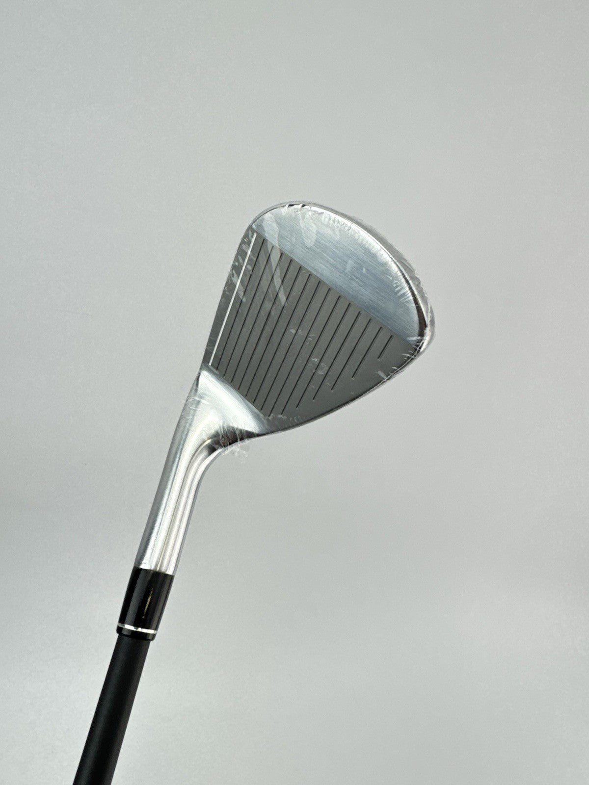 Yonex Ezone GS Sand Wedge Super Light Senior Graphite 54* /Right /New /3082710