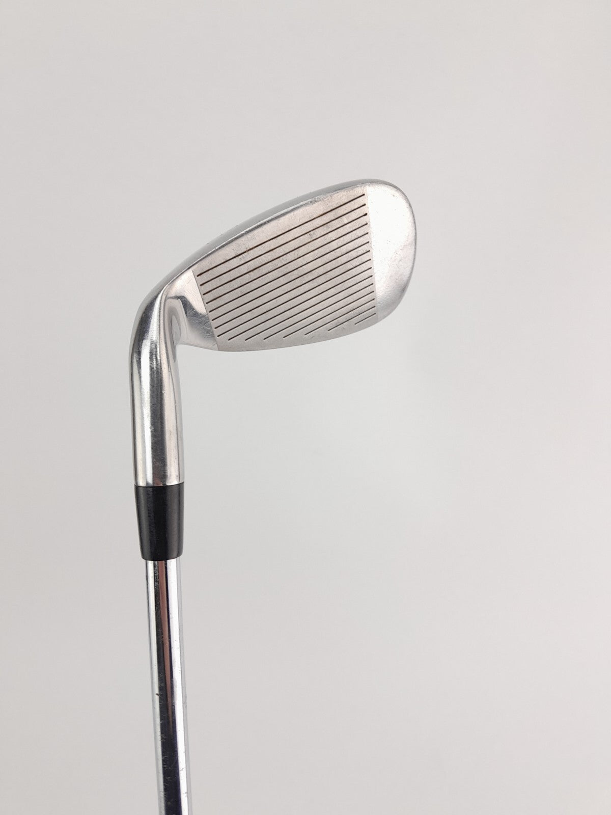 Maxfli Golf 9 Iron Tour Series II Regular Steel /Right Handed /New Grip /164729