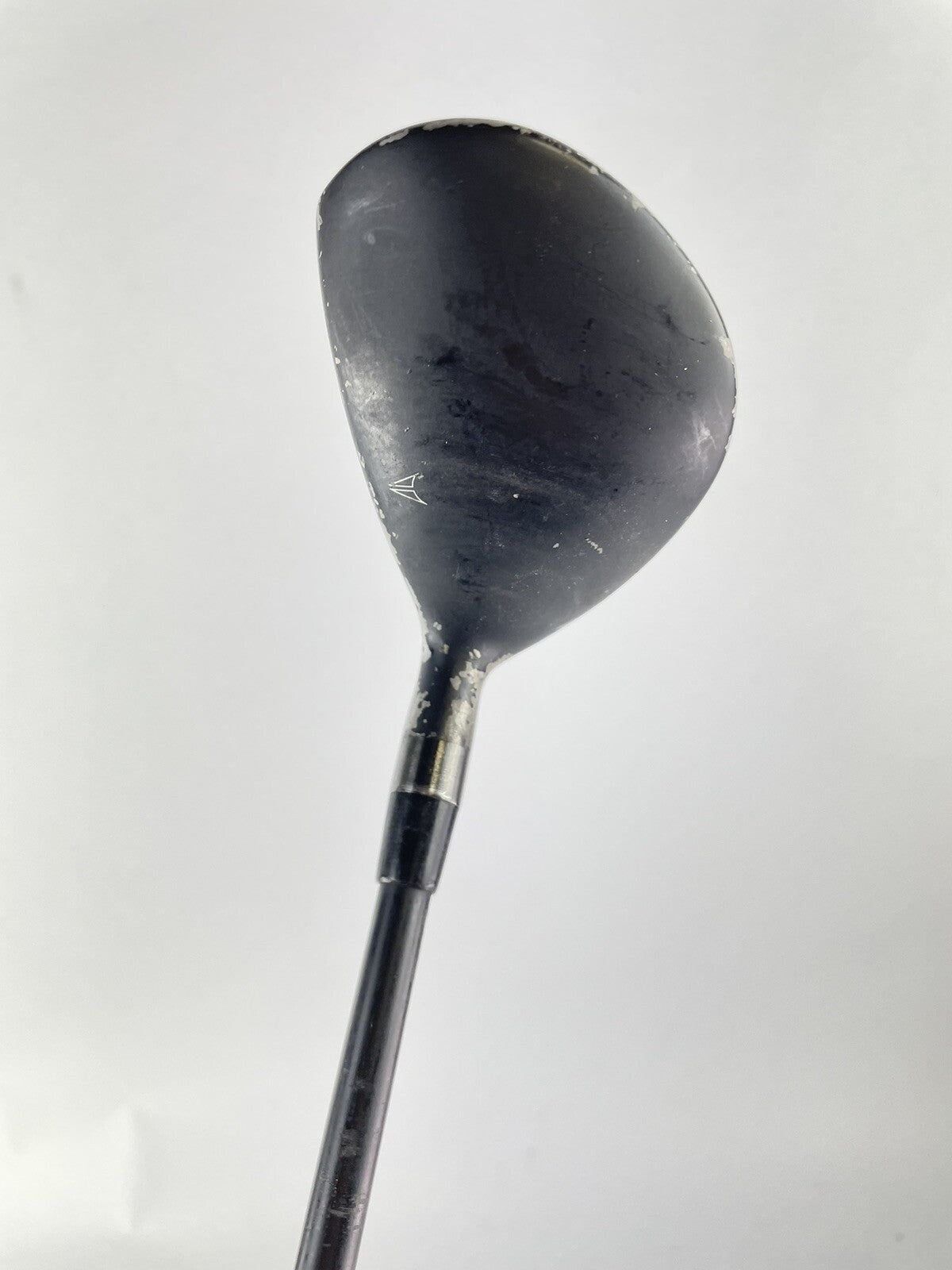 Ben Sayers XF Pro 3 Hybrid 20* Regular Graphite /Right /New Grip /121177