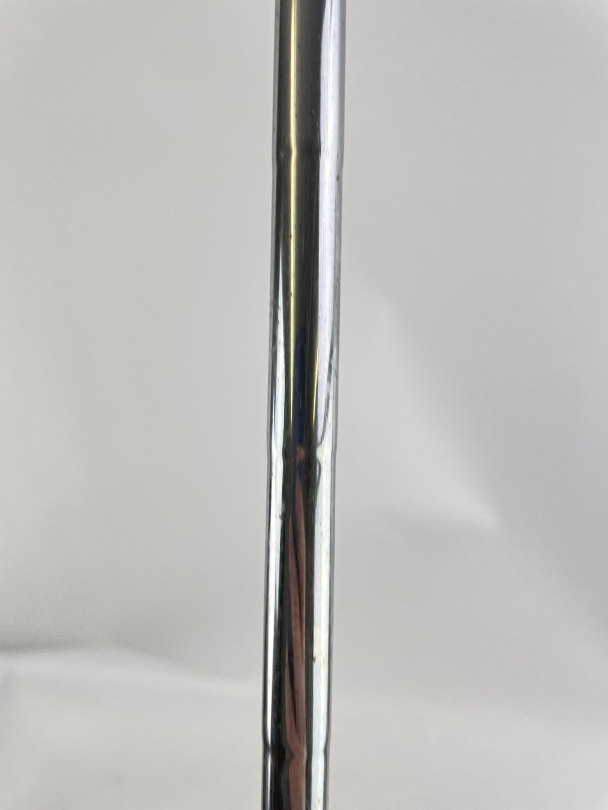 Wilson Golf Sand Wedge Ultralite Regular Flex Steel /Right /New Grip /739014