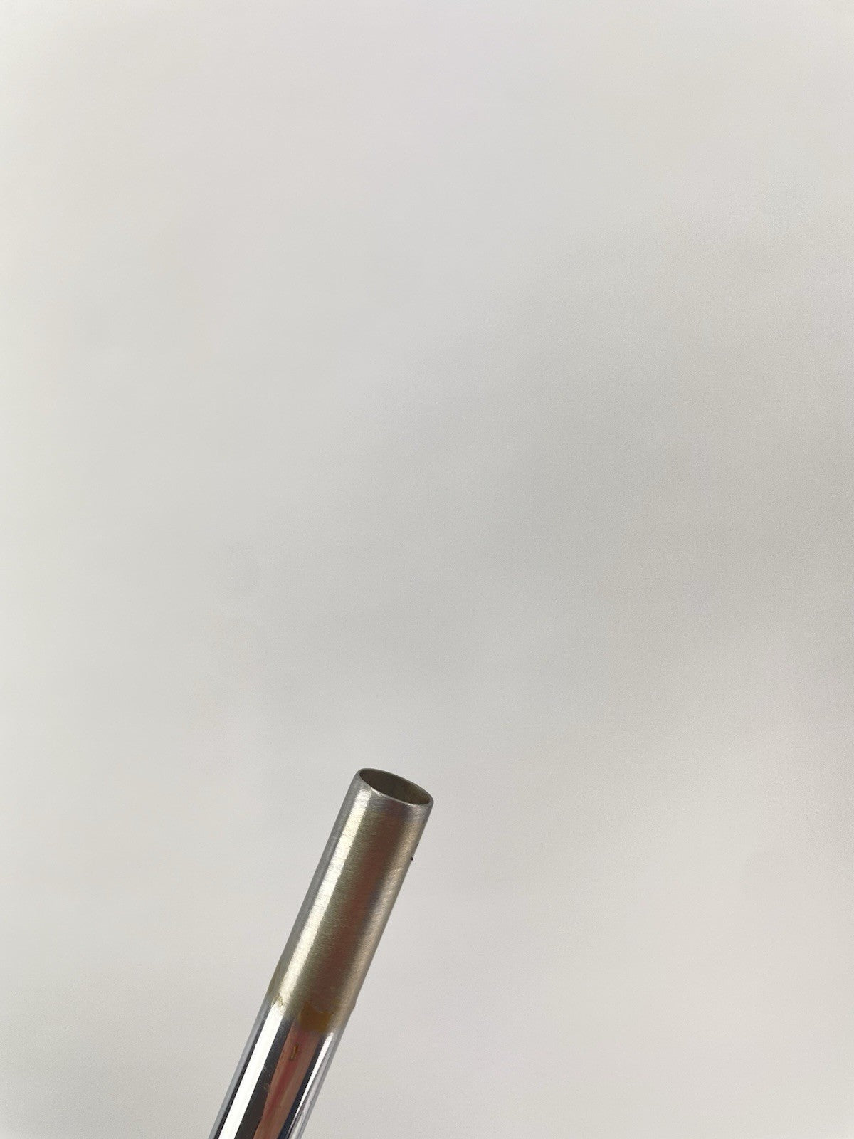 Dynamic Gold 95 Iron Shaft Regular Flex Steel 35.75” /0.355 Tapered /297459