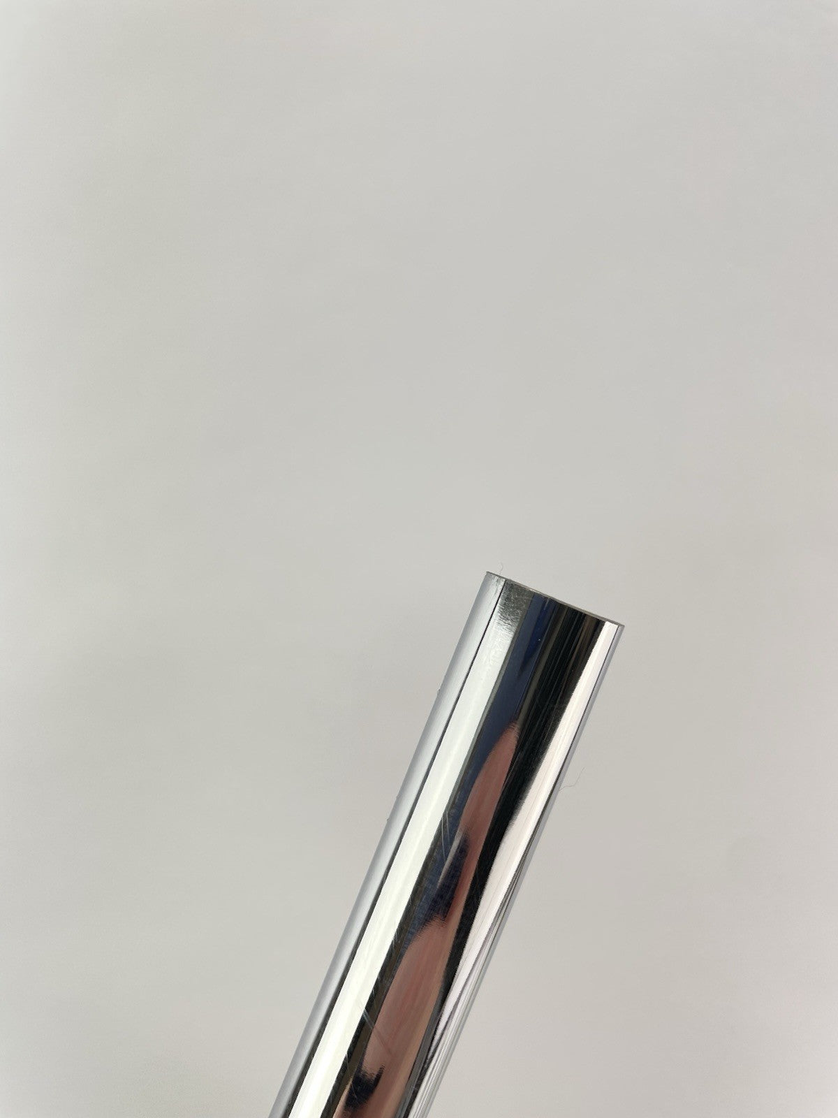 KBS $-Taper Lite 100 Iron Shaft Regular Flex Steel 35.25 /0.355 Tapered /2545410