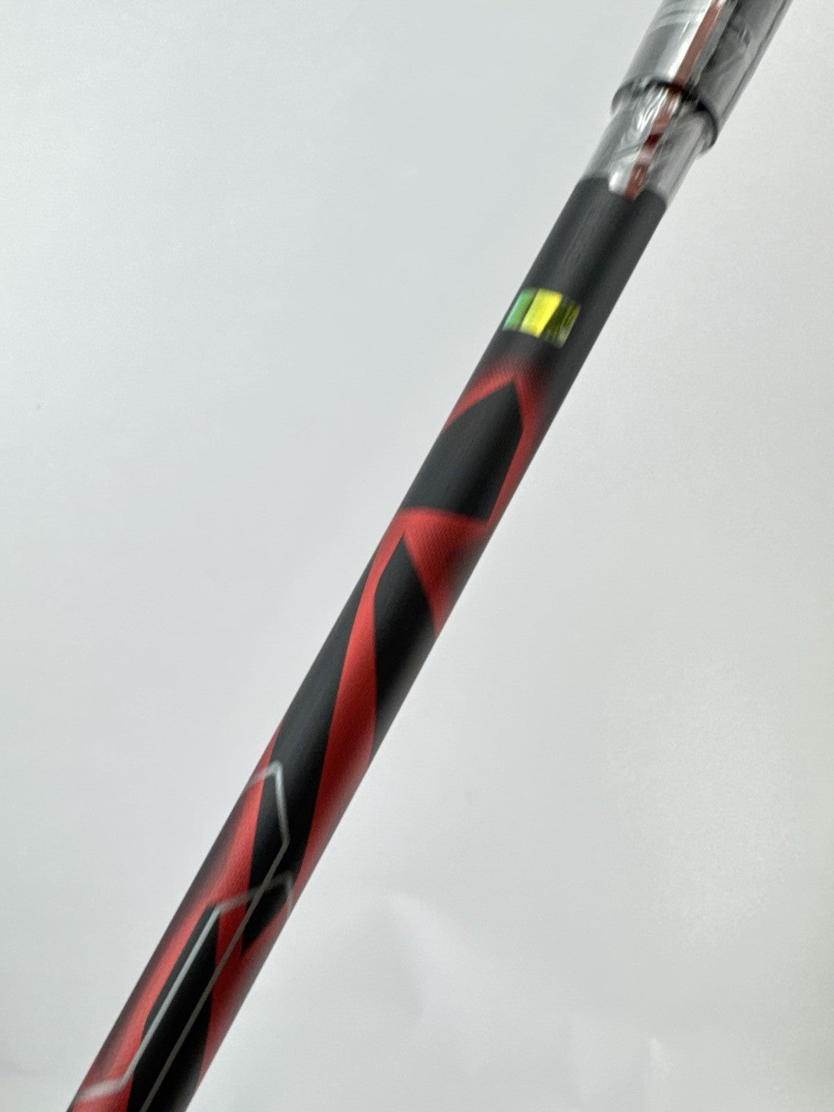 Yonex Ezone GS Sand Wedge Super Light Senior Graphite 54* /Right /New /3309414