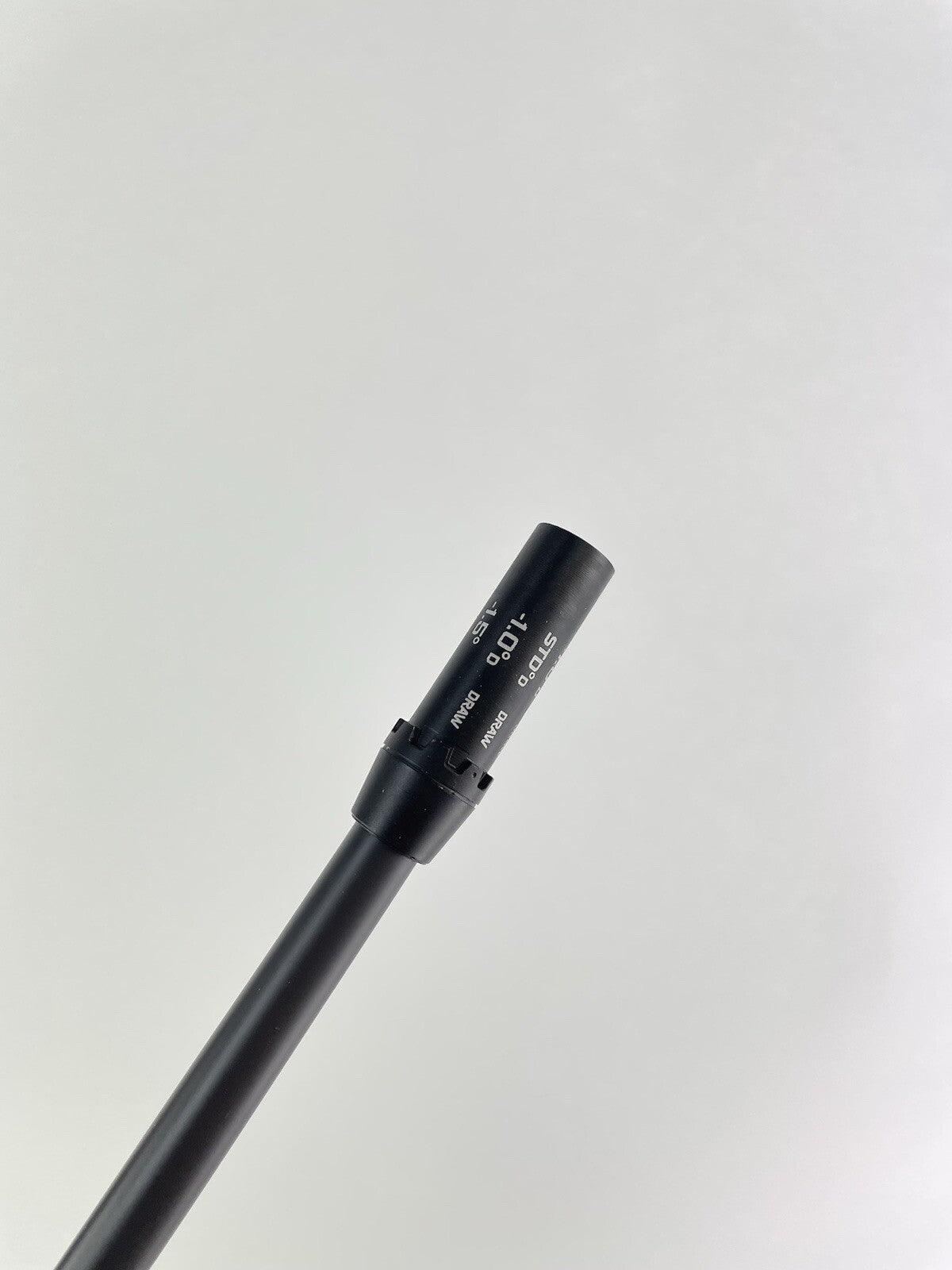 Cobra Senior 3 Wood Shaft Fujikura Pro Lite Graphite 42.25" /New /154037