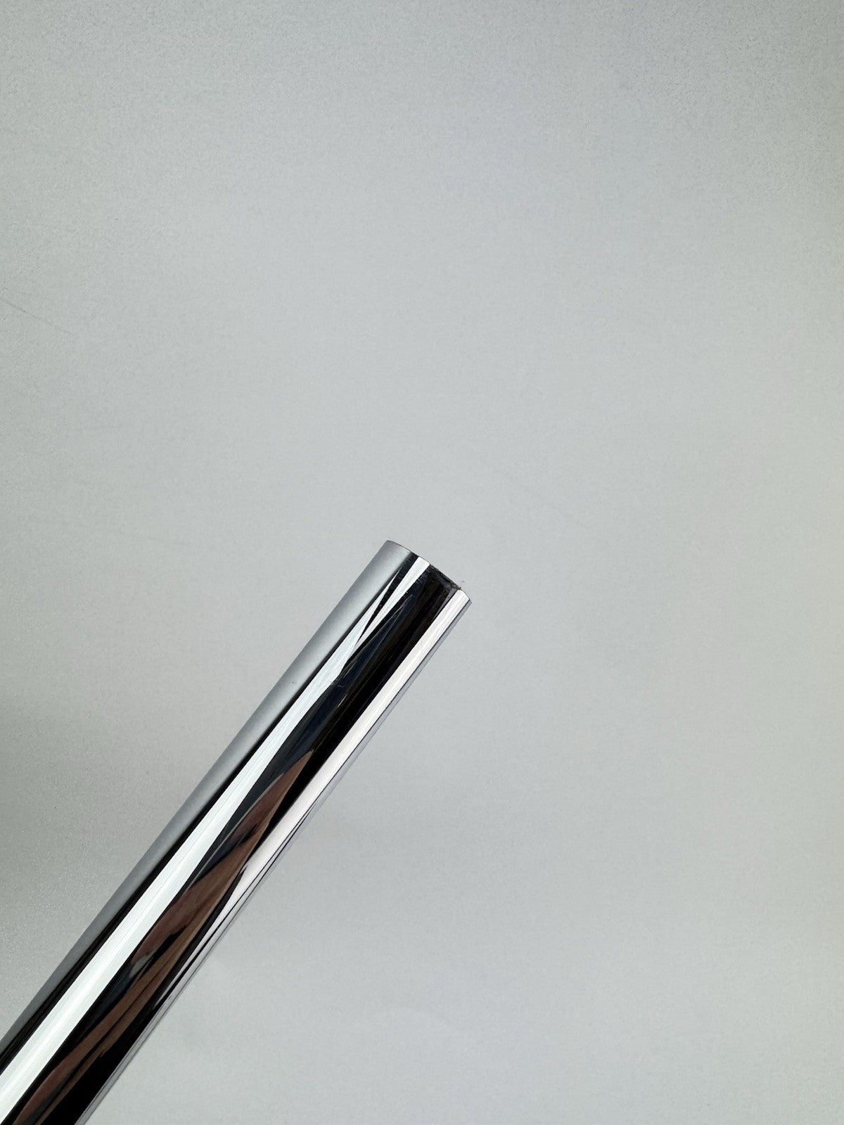 Ping CFS Distance Iron Shaft Regular Flex Steel 35.75” /0.355 Tapered /3088712