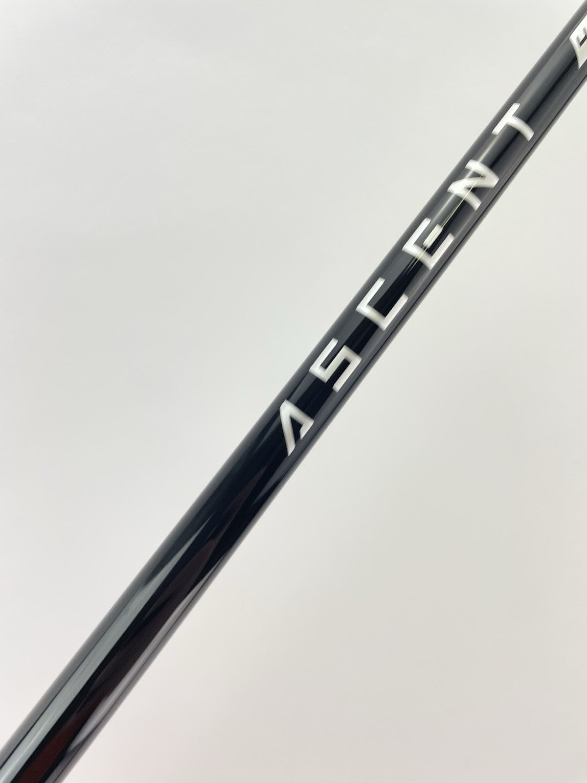 Aldila Ascent Iron Shaft 40 Women’s Flex Graphite 34.5” /0.355 Tapered /283722