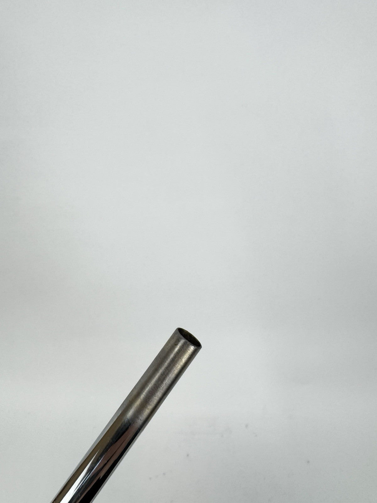 Nippon Modus3 Iron Shaft Tour 105 X Flex Steel 35.5” /0.355 Tapered /306969