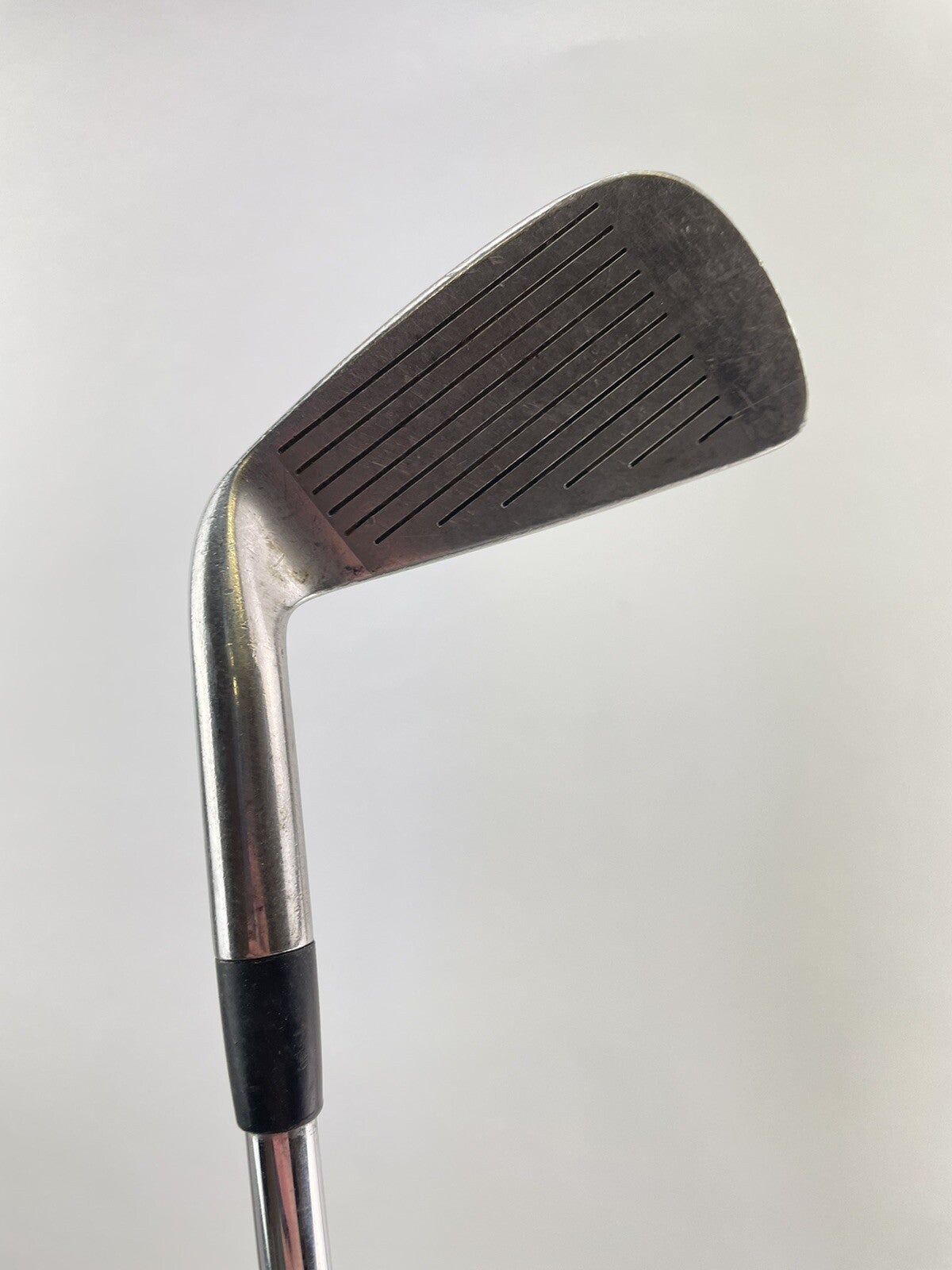 Daiwa Golf 4 Iron SRX-1 Regular Flex Steel /Right Handed /New Grip /211219