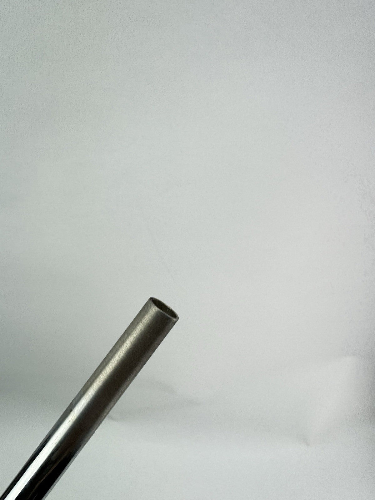 Dynamic Gold Mid 100 Iron Shaft Stiff Flex Steel 36.25” /0.355 Tapered /292969
