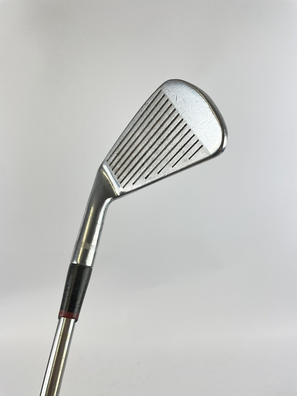 Ben Hogan Director 5 Iron Apex (3) Regular Steel /Right Handed /New Grip /19855