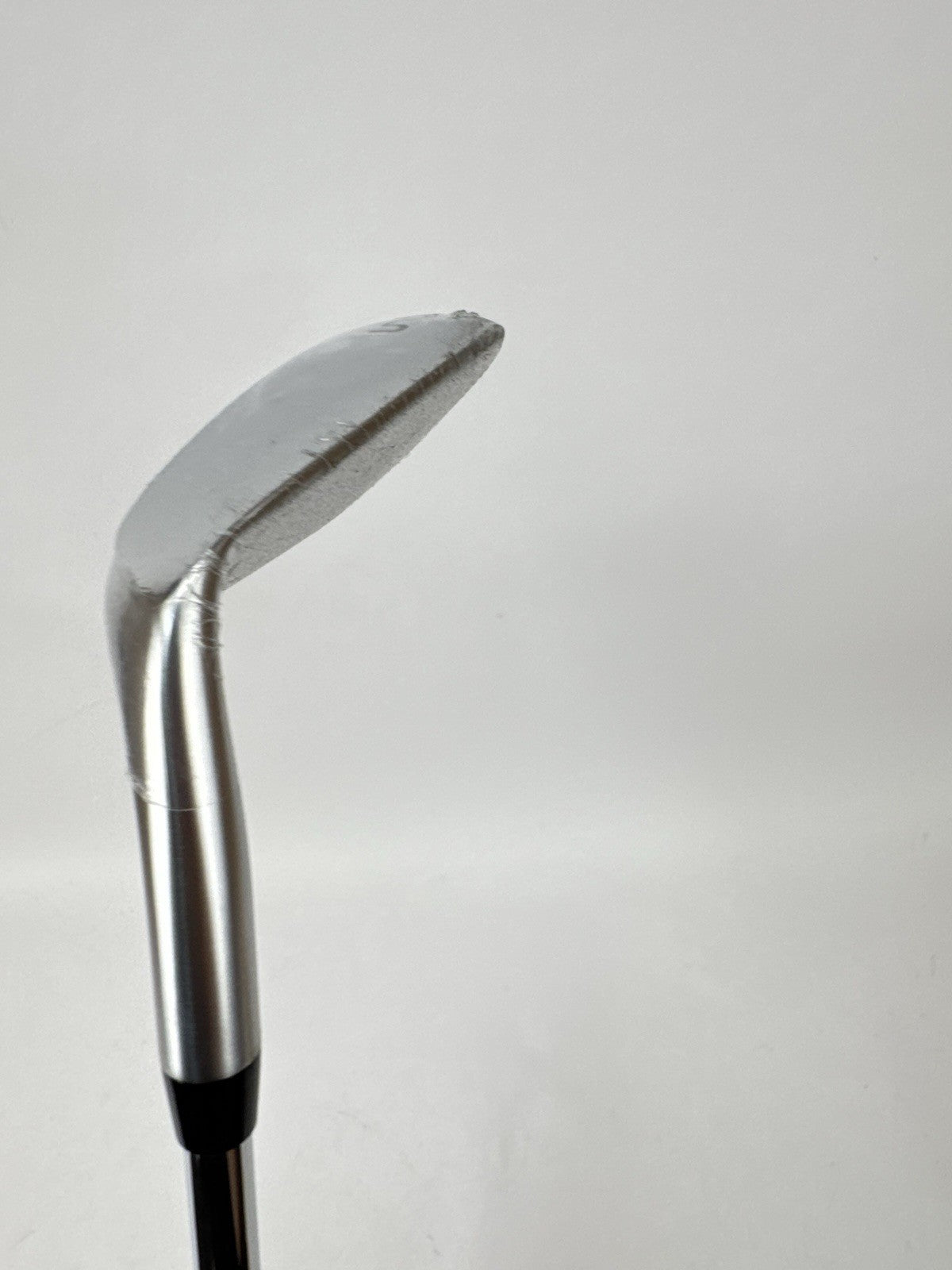 Cobra Air X Sand Wedge 55* Regular Flex Steel /Right Handed /New /363008