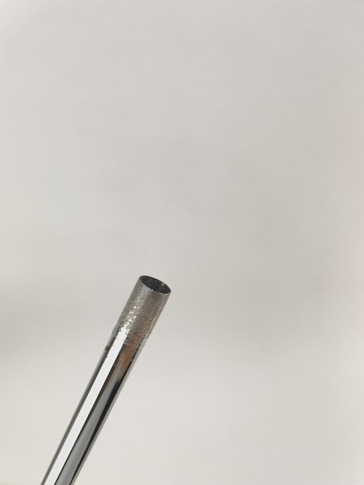 Elevate MPH Iron Shaft 85 Stiff Flex Steel 35" /0.370 Parallel /191248