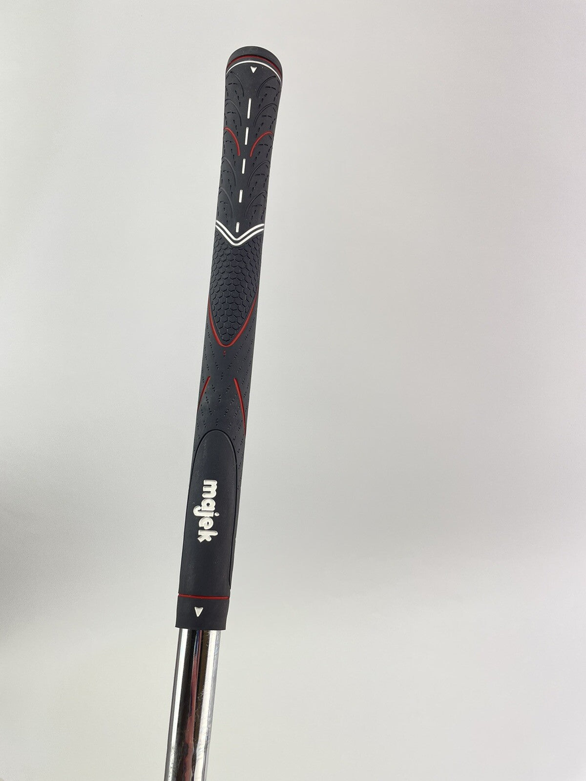Ping I210 7 Iron Blue Dot Project X Stiff Flex Steel /Left Handed /Demo /2147421
