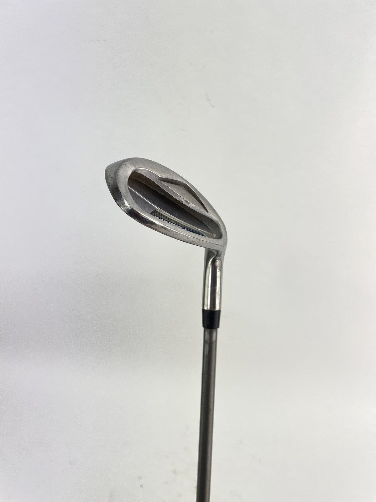 Wilson Ultra Sand Wedge 432 Womens Flex Graphite /Right Handed /New Grip /1725311