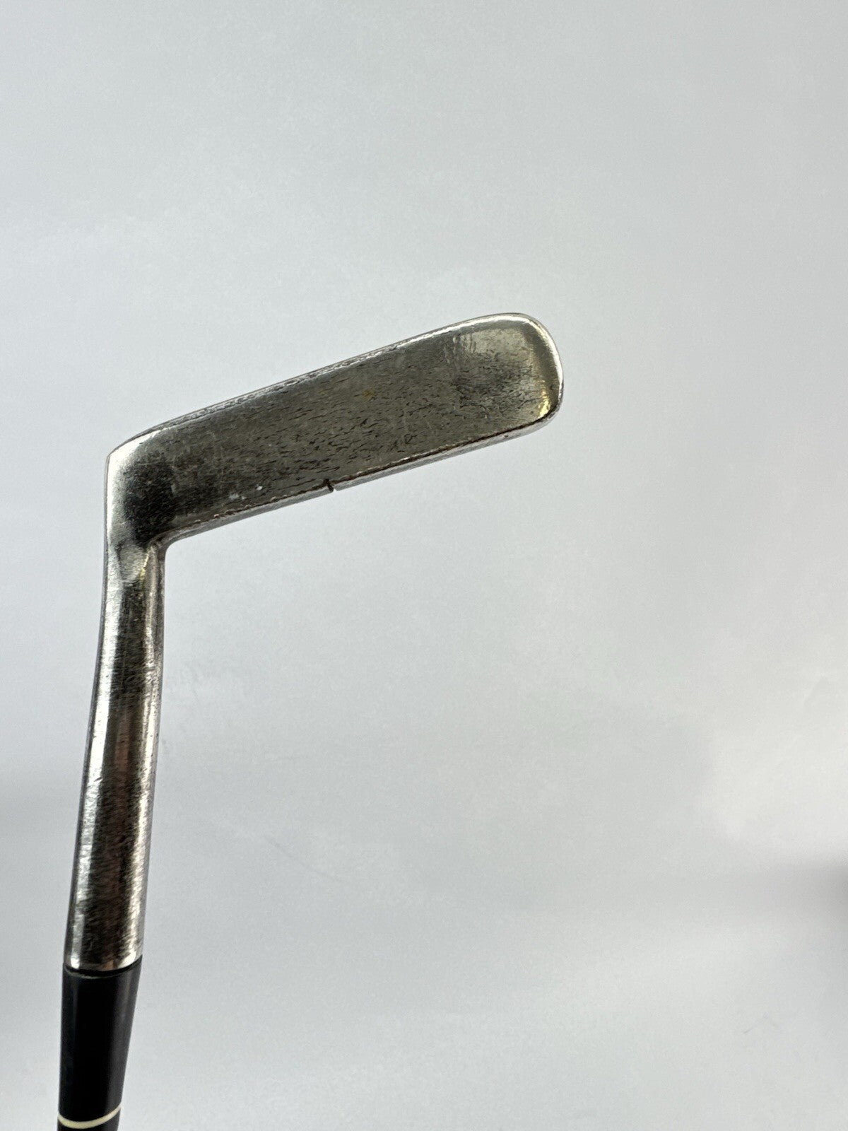 Macgregor Golf Blade Putter CB5 Blade 34.5” /Right Handed /New Grip /226236