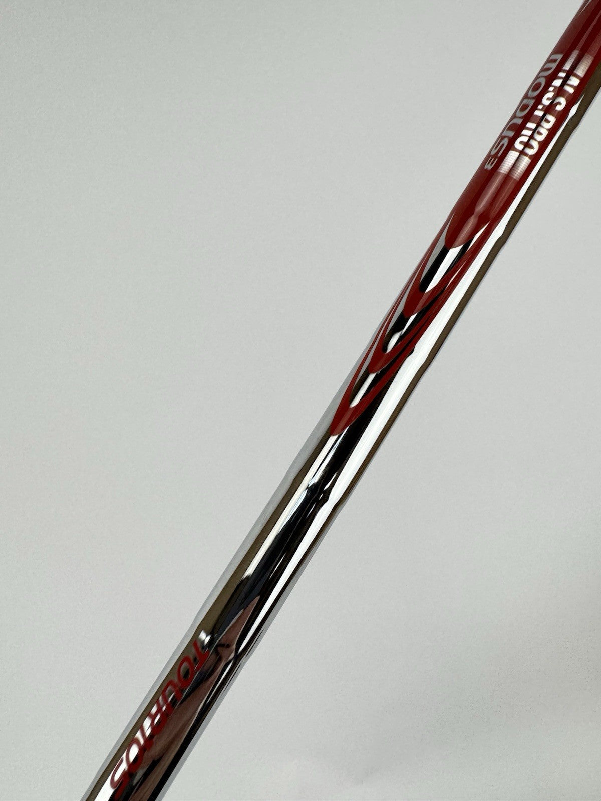 Cobra King Tour Pitching Wedge Forged Nippon Modus3 Tour105 Regular Steel /3223113