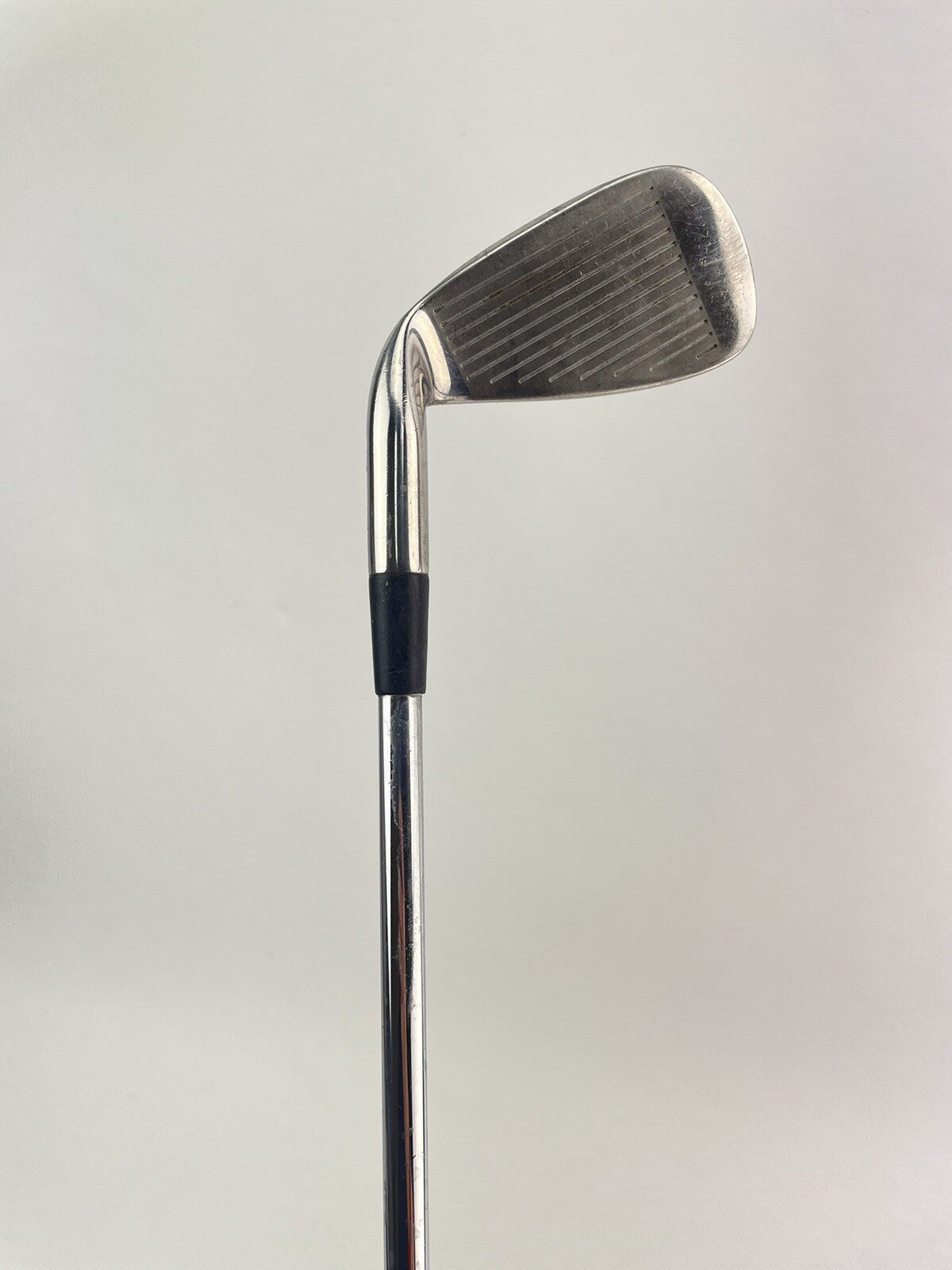 Macgregor Tourney 3 Iron Regular Flex Steel /Right Handed /New Grip /188627