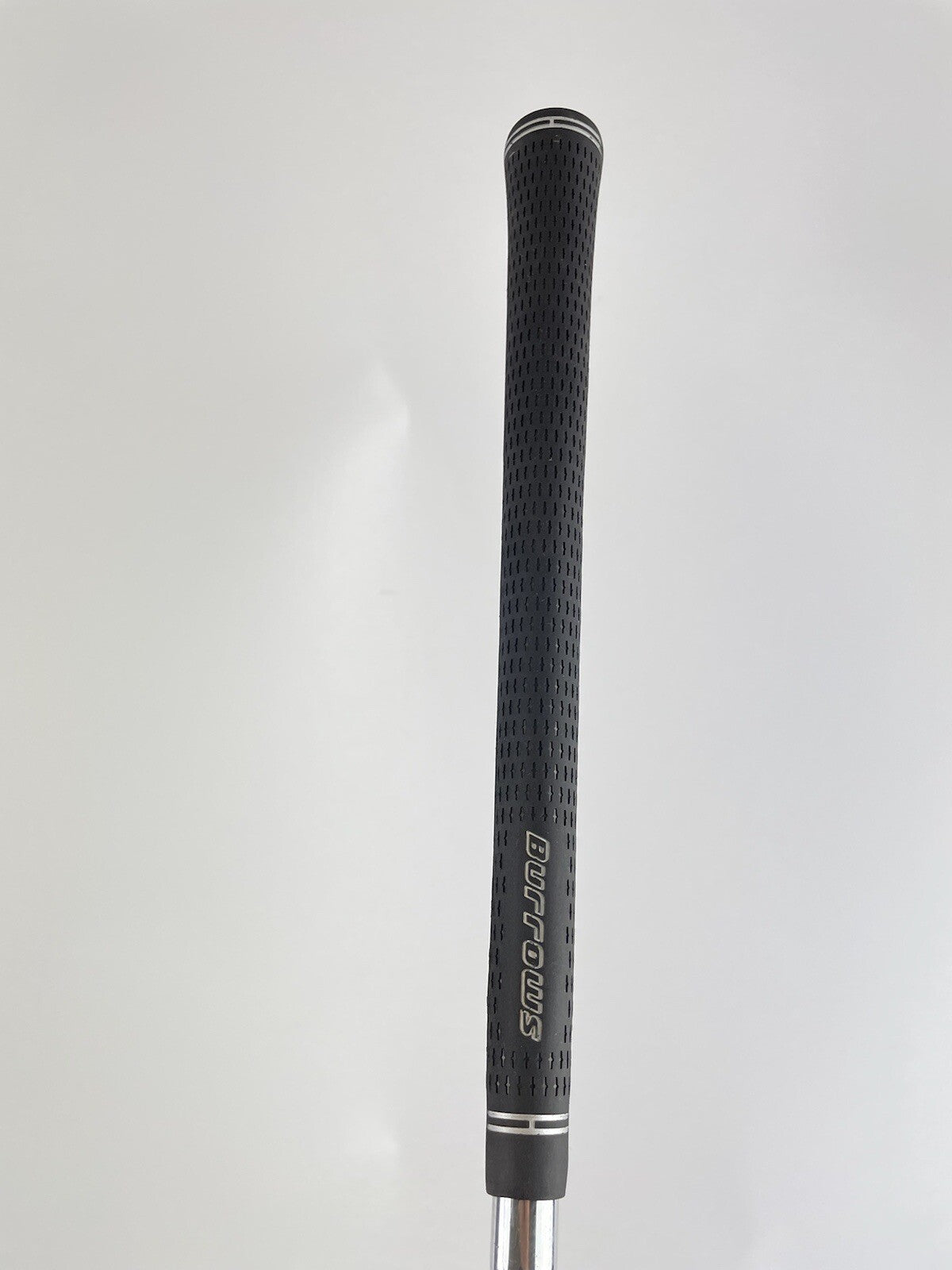John Letters Irons The Master Model Gary Player 4-10 Regular Steel/New Grips7