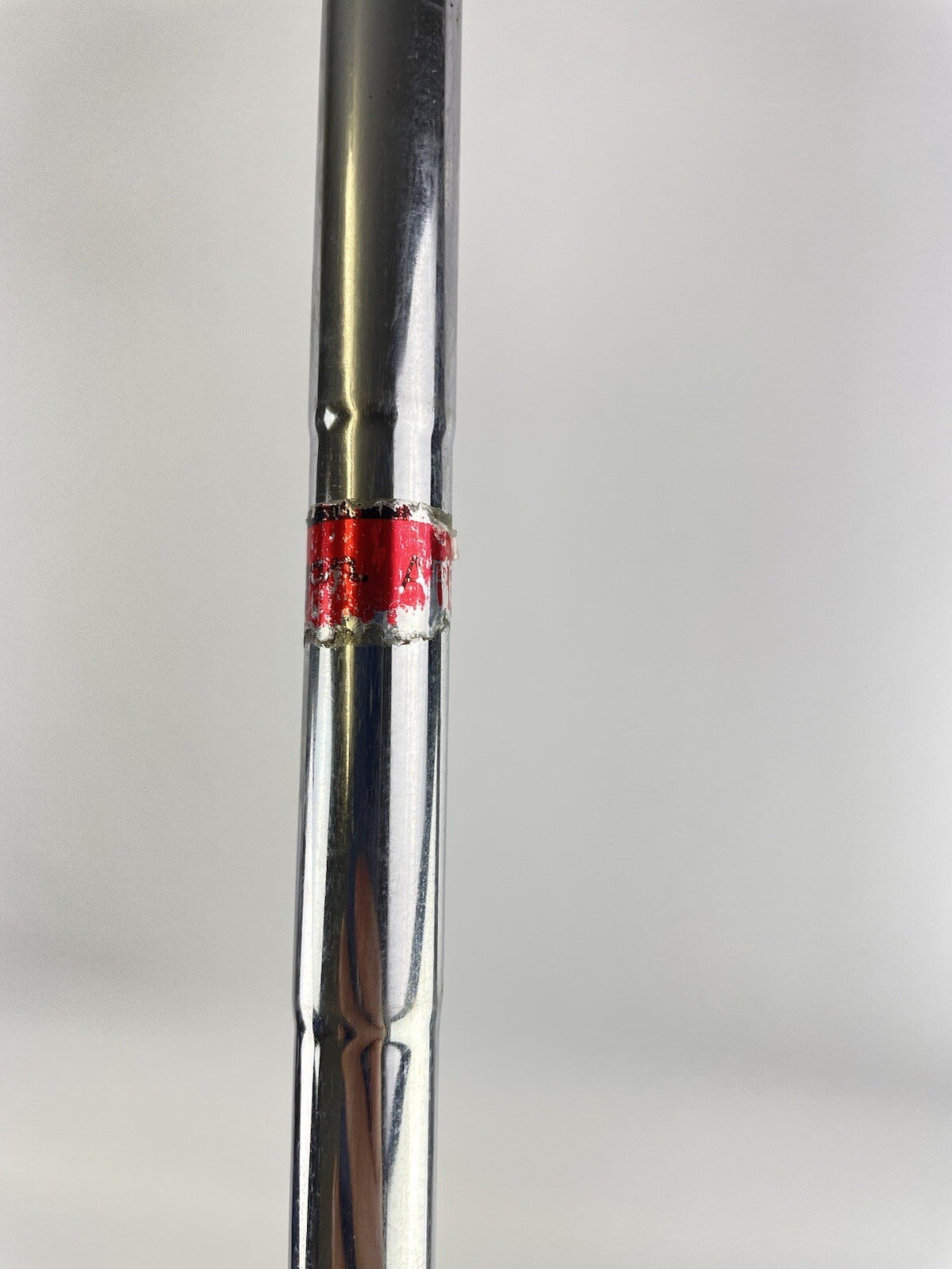 Ben Hogan Apex 3 Iron Regular Flex Steel /Right Handed /New Grip /926515