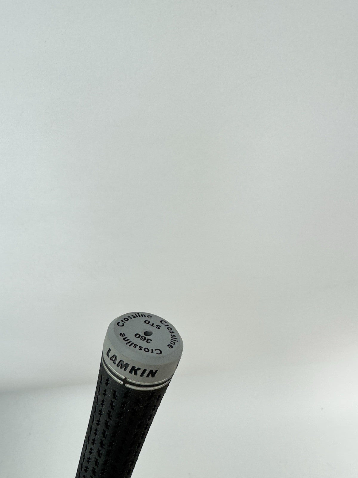 Cypher 2.0 Fifty Callaway Hybrid Shaft 5.0 Senior Flex Graphite /38.5 /2547410