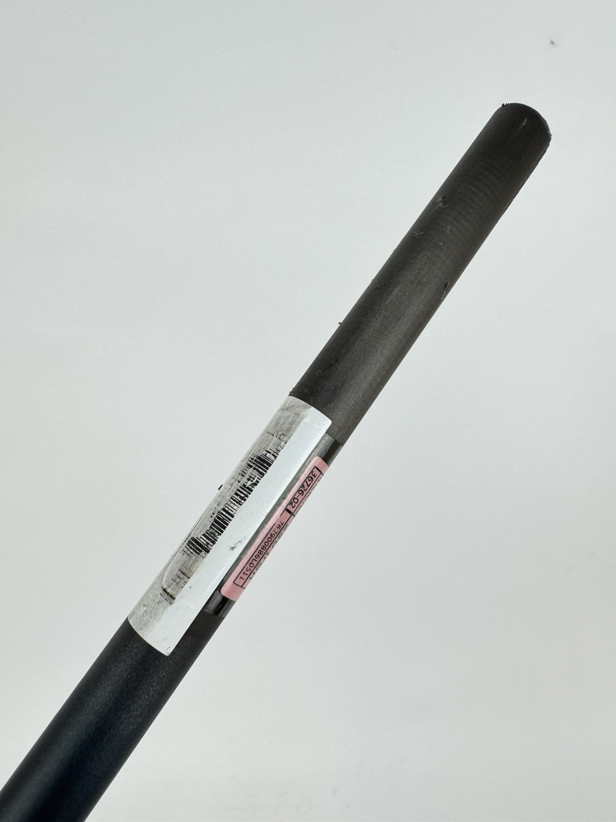 Ping ULT250 Iron Shaft Ladies Flex Graphite 35” /0.355 Tapered /3161814