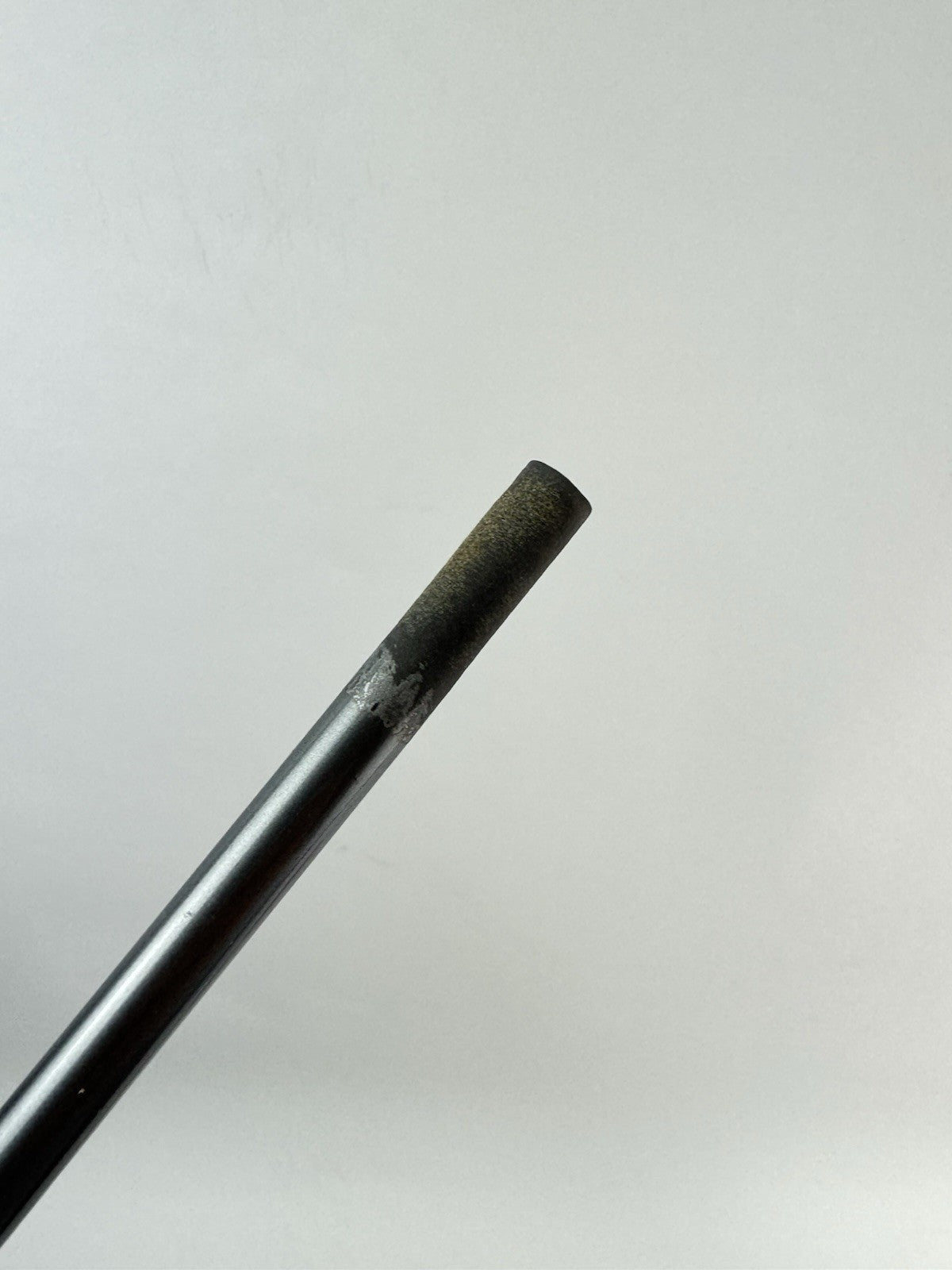 Fujikura Speeder NX Iron Shaft A Senior Graphite 34.75" /0.370 Parallel /270816