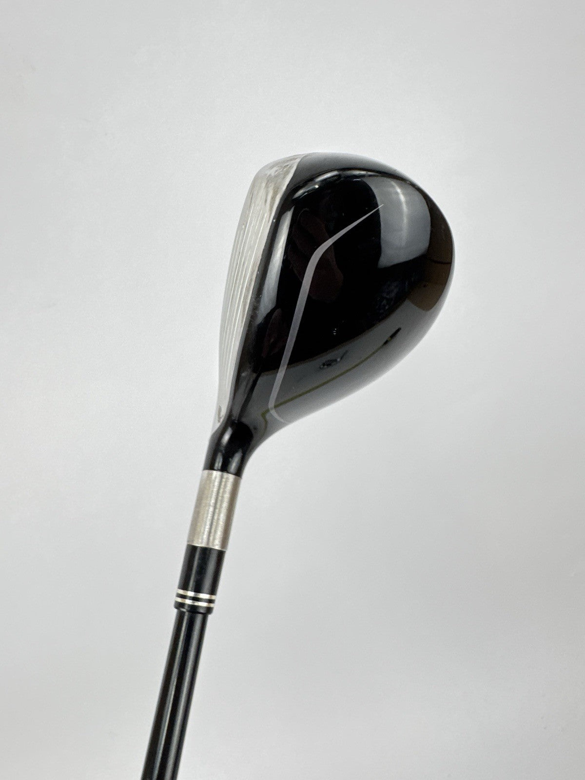 Taylormade 2 Hybrid 17* Rescue Aldila Regular Graphite /Right Handed /3390711
