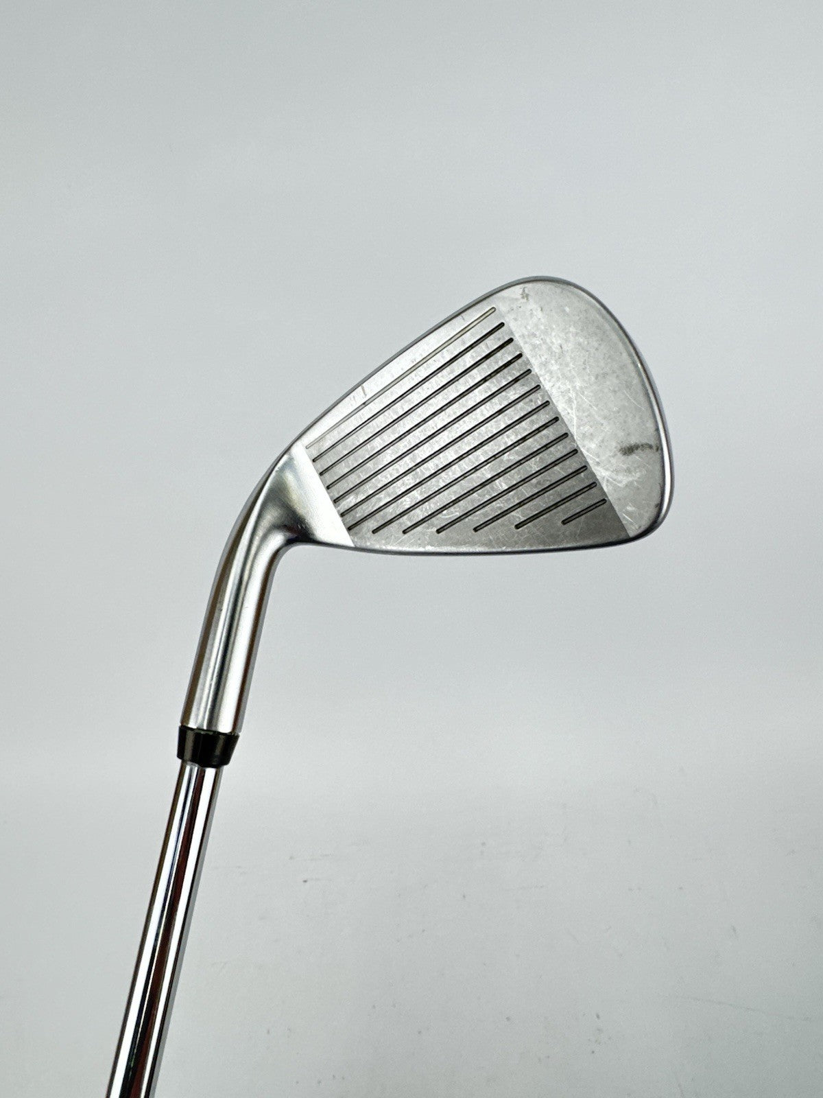 PXG 0311XP 7 Iron Gen3 Elevate MPH 95 Regular Steel /2up /Right /Demo /3193411