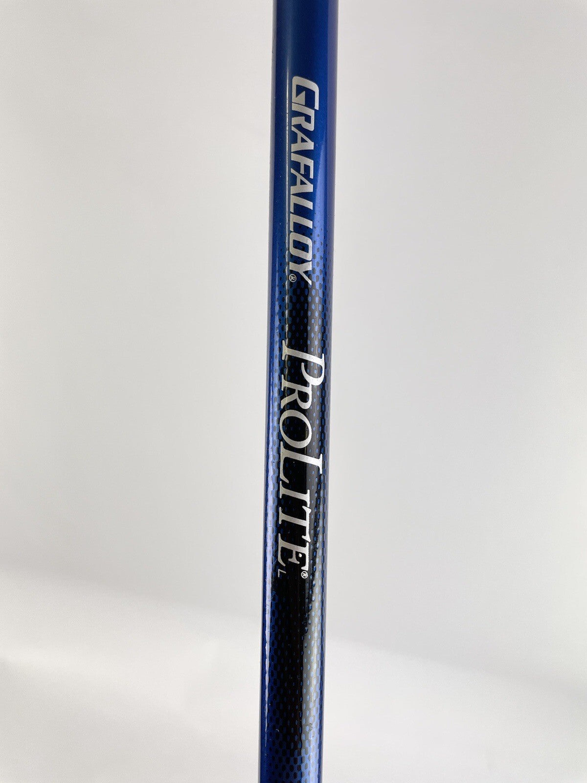 MD Golf Ladies 3 Wood 15* Blackhawk Grafalloy Ladies Graphite /Right Handed/992812