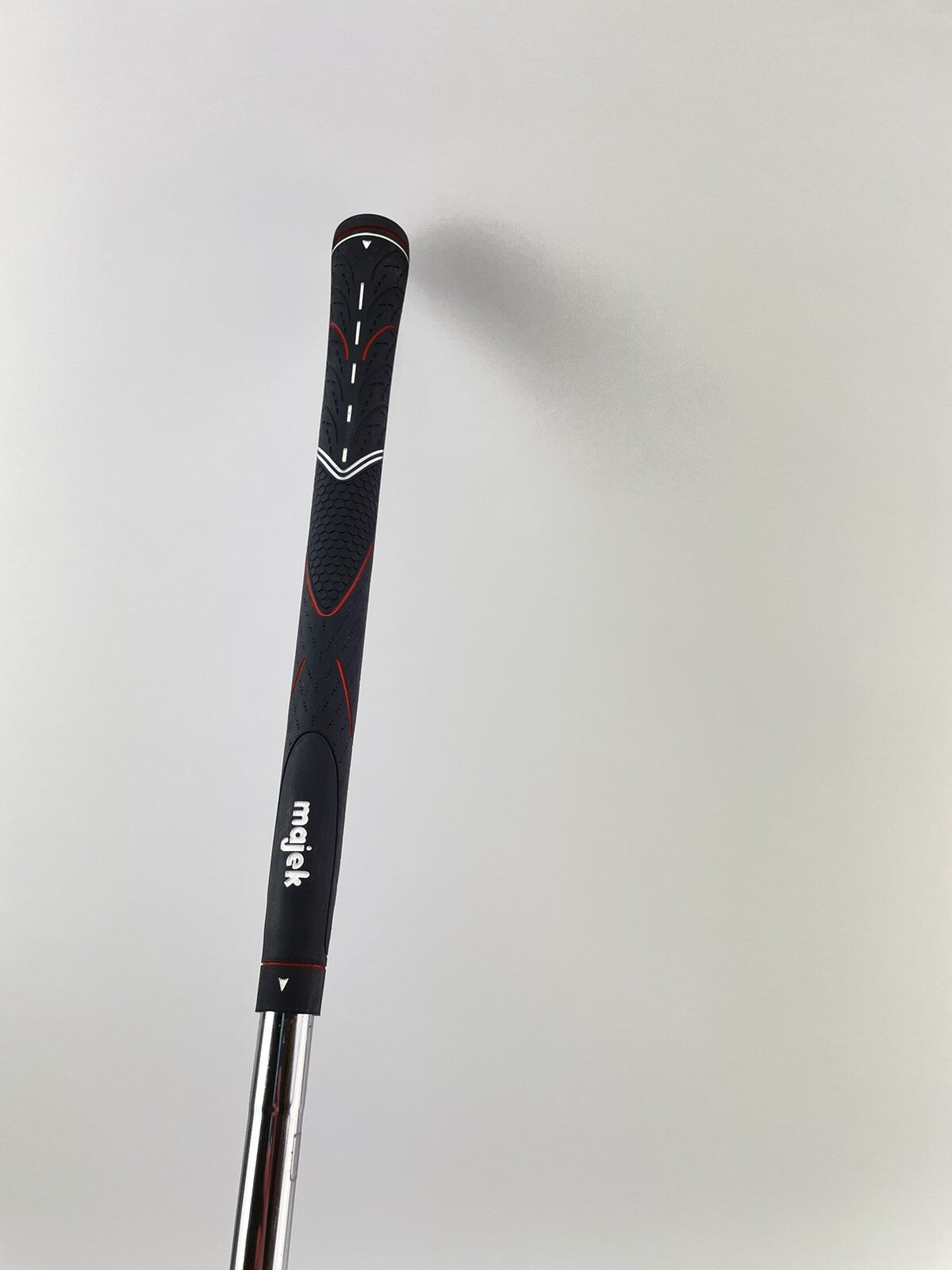 Adams Golf 8 Iron Idea A7OS Regular Flex Steel /Right Handed /New Grip /2147918