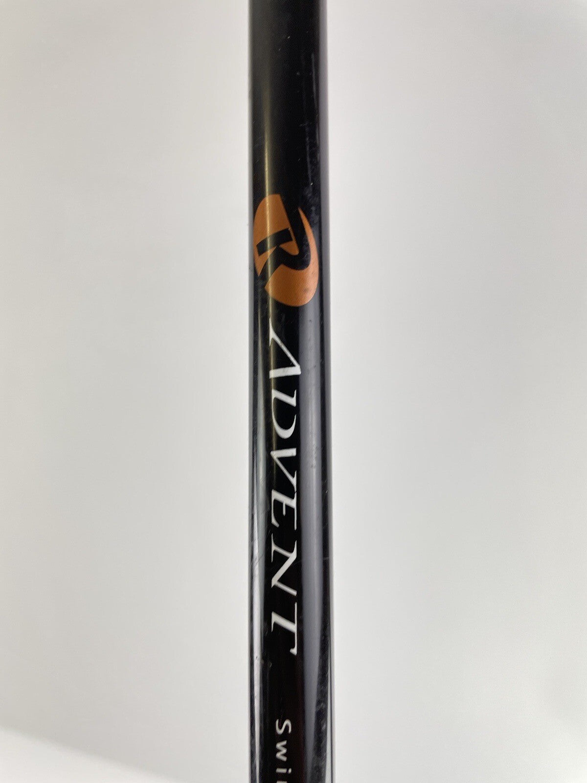 Vantage Golf 7 Wood Mens Regular Graphite /Right Handed /New Grip /995412