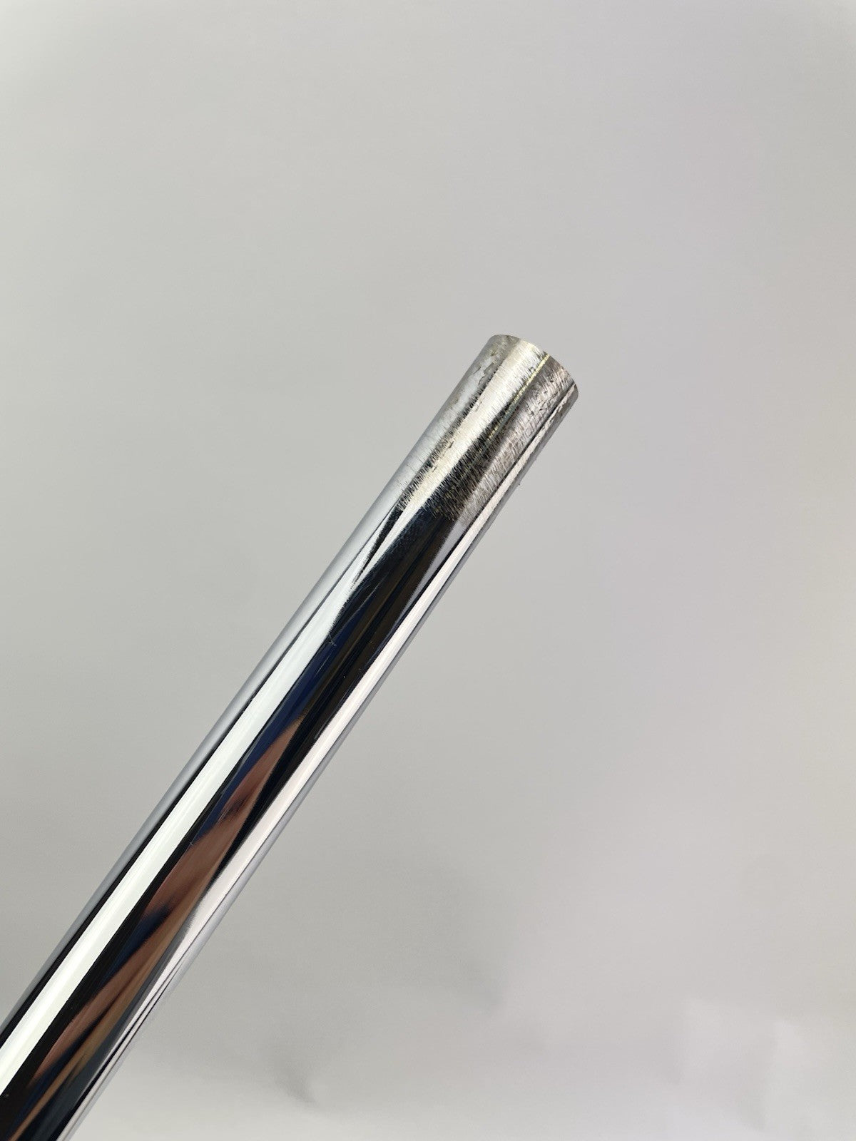 Nippon Modus3 Iron Shaft Tour105 Stiff Flex Steel 35.25” /0.355 Tapered /3013510