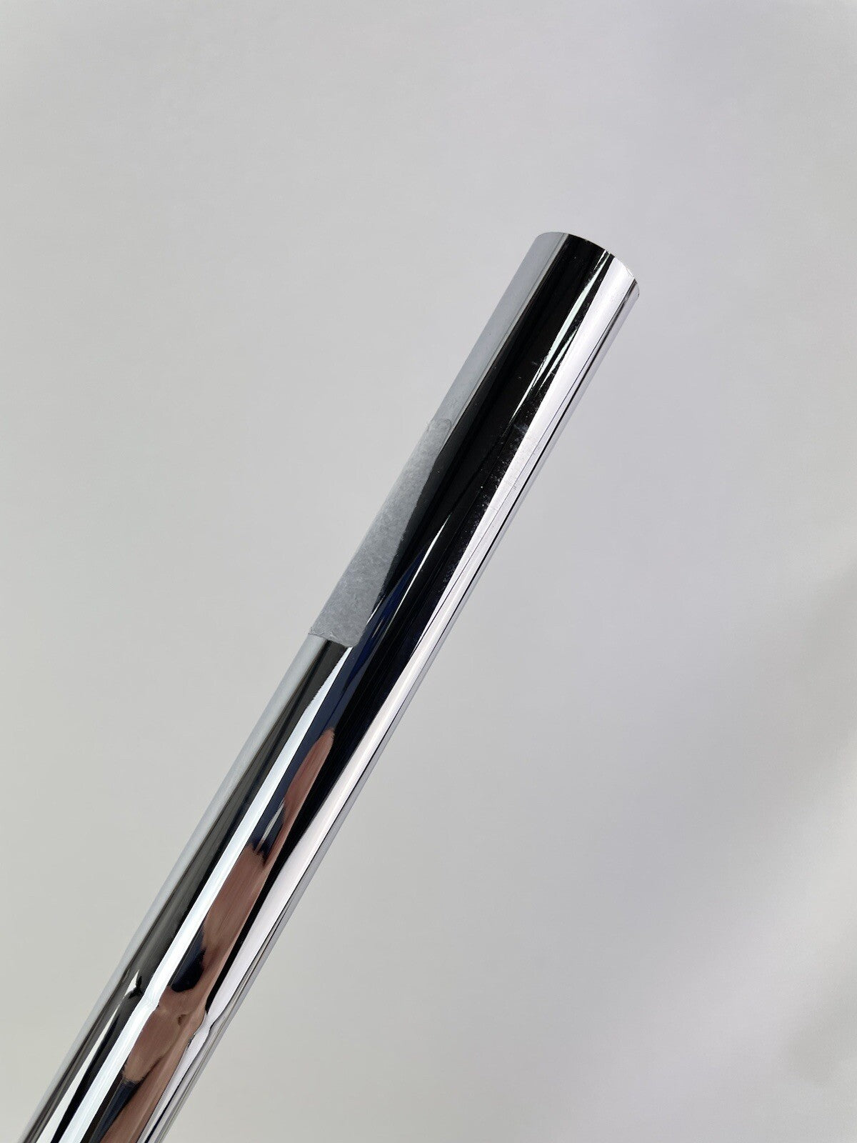 Elevate ETS 95 Iron Shaft VSS Regular Steel 35" /0.370 Parallel /155139
