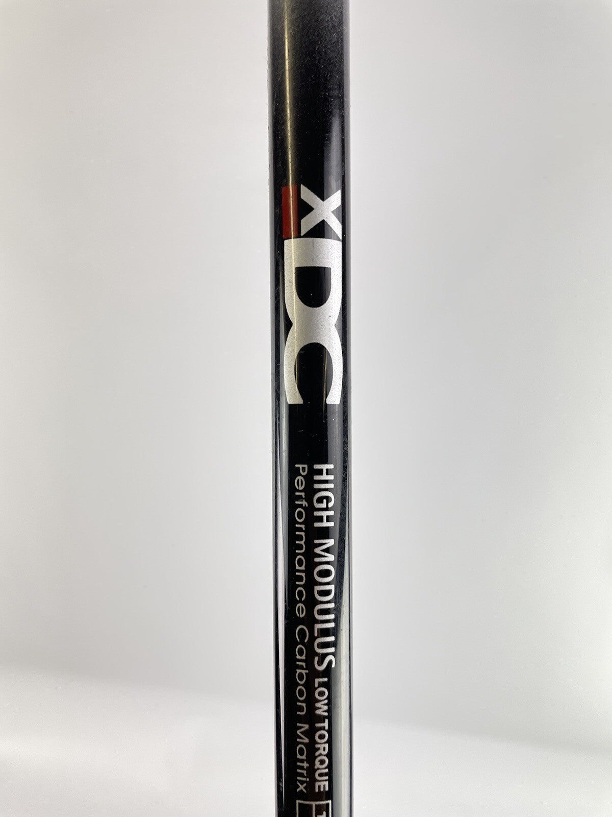 Prestige Golf 4 Hybrid 24* XDC Ladies Graphite /Right Handed /New Grip /973515