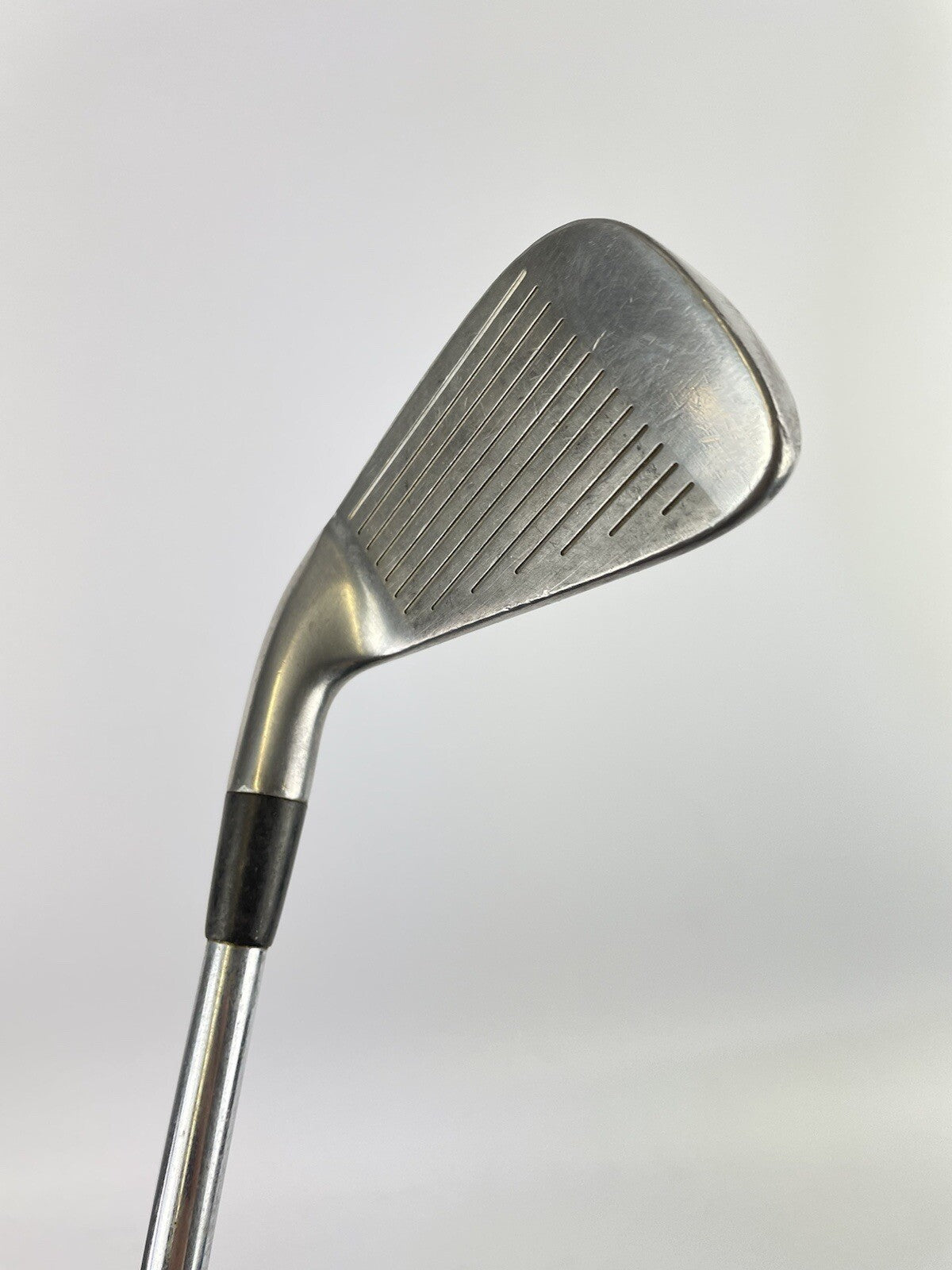 Maxfli Golf VHL 4 Iron Regular Steel/ Right Handed/ New Grip/ 16454