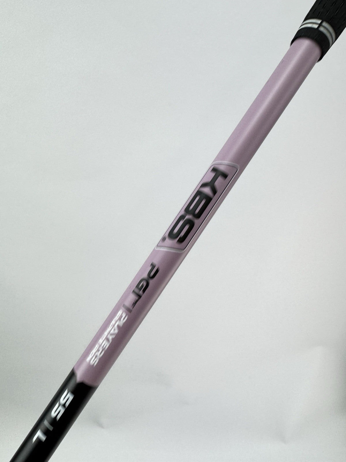 Cobra LTDx Ladies Pitching Wedge KBS PGI 55 Ladies Graphite /Left Handed /2929313