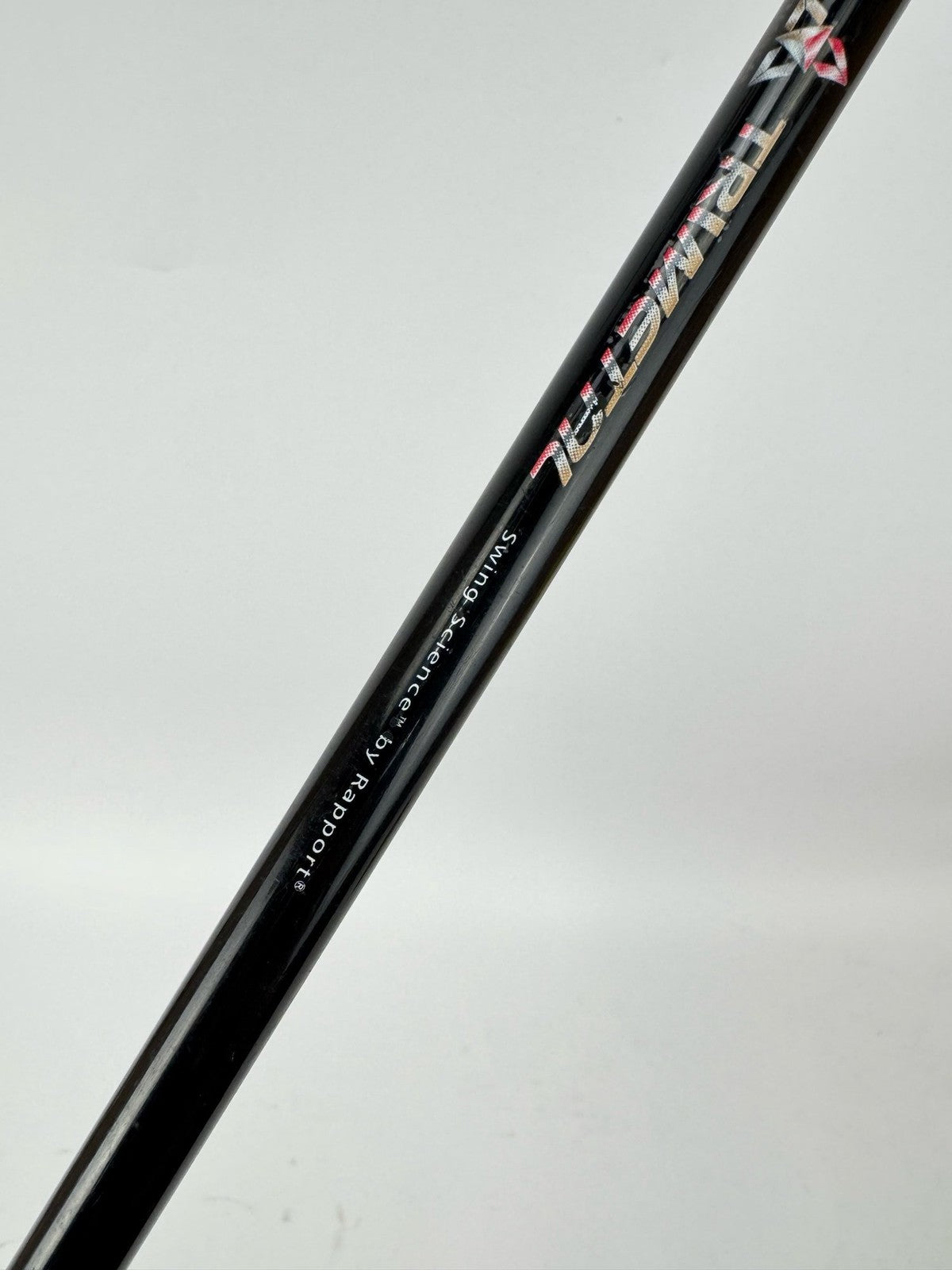Orlimar Trimetal 7 Wood 22 Degrees Regular Flex Graphite Right Handed/3729010