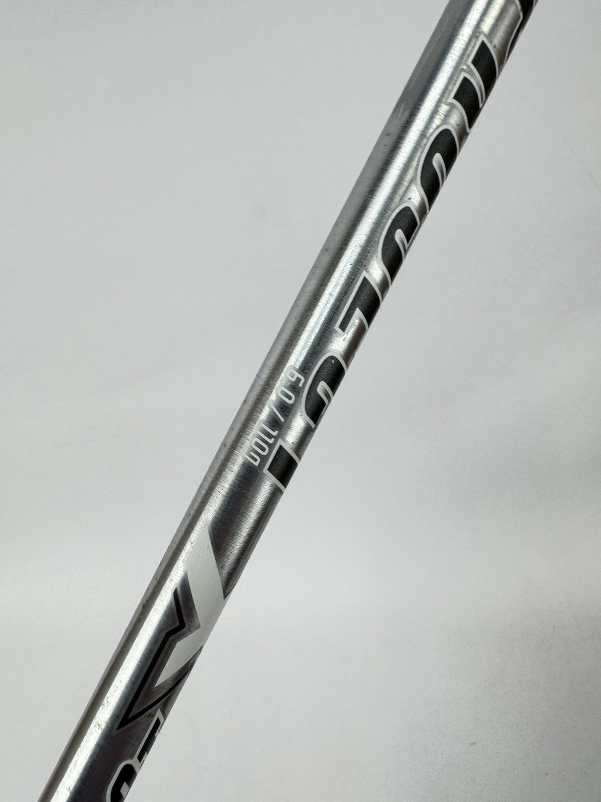 Titleist T150 8 Iron Forged Project X IO 6.0 Stiff Steel /Right /New Grip /3523915