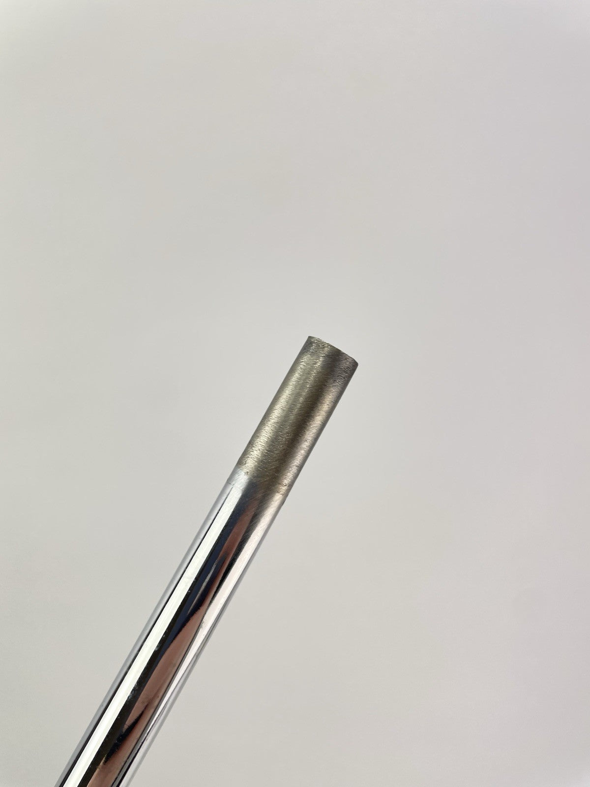 KBS $-Taper Lite 100 Iron Shaft Regular Flex Steel 35.5” /0.355 Tapered /291248