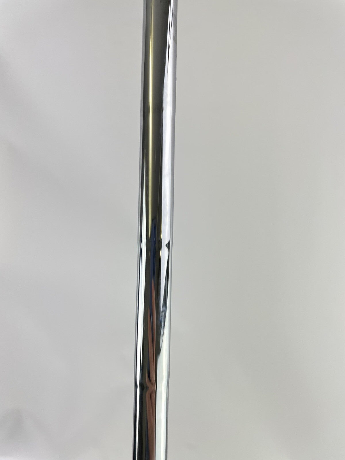 Slazenger Jack Nicklaus 3 Iron $1M Blade Regular Steel /New Grip /861715