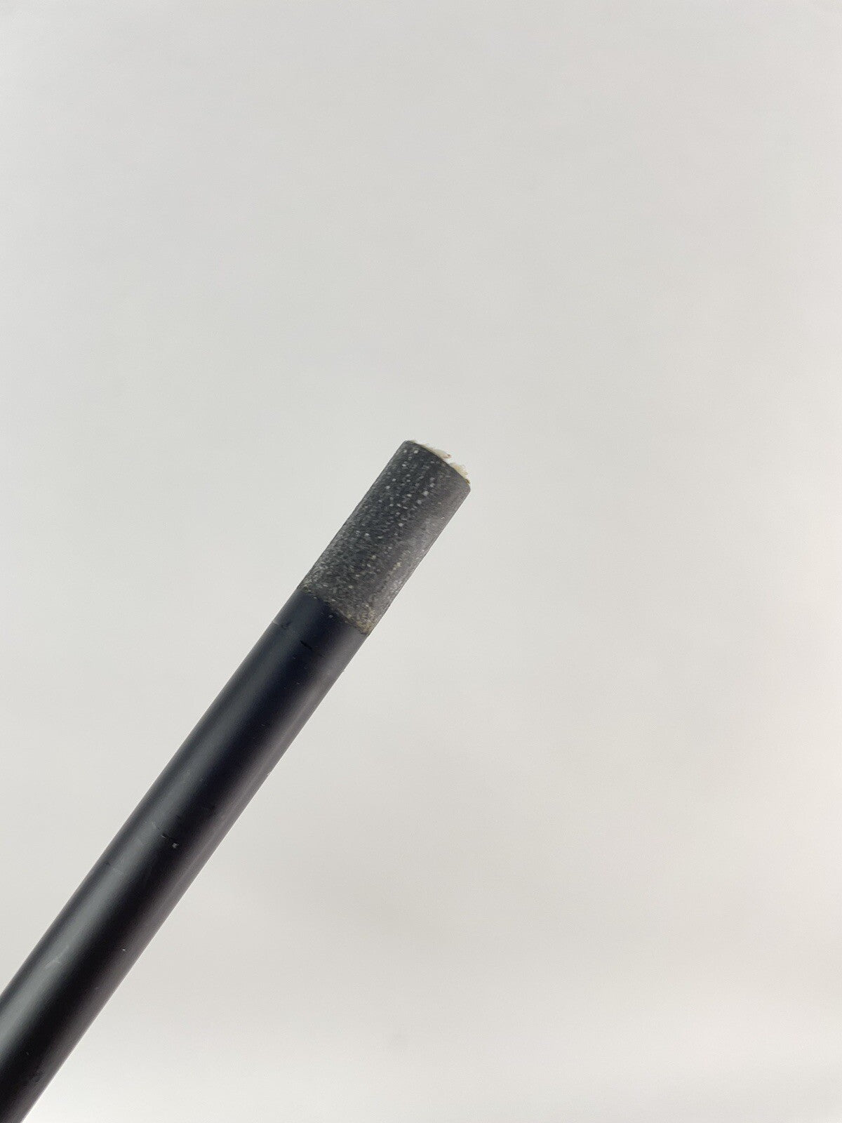 Cypher Sixty Iron Shaft 5.5 Regular Flex Graphite 35" /0.370 Parallel /181857