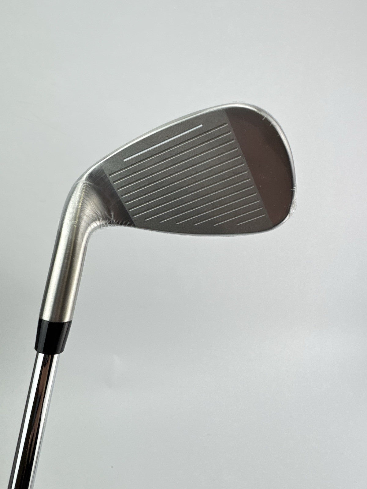 Cobra Aerojet 9 Iron KBS Tour Regular Flex Steel /Right Handed /New /306869