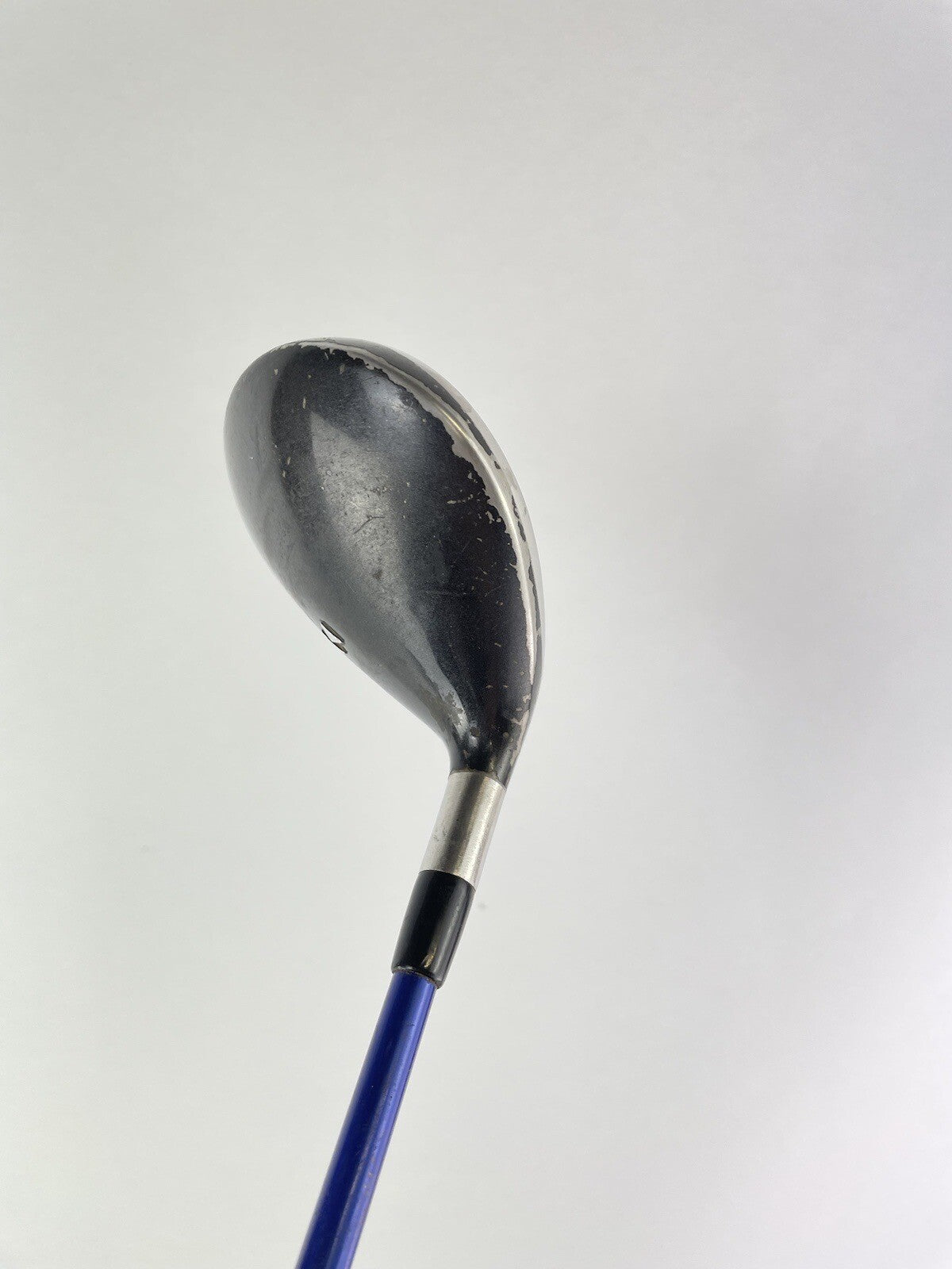 Titleist 940F 3 Wood 15* Pro Graphite Design Regular /Right /New Grip /1332712