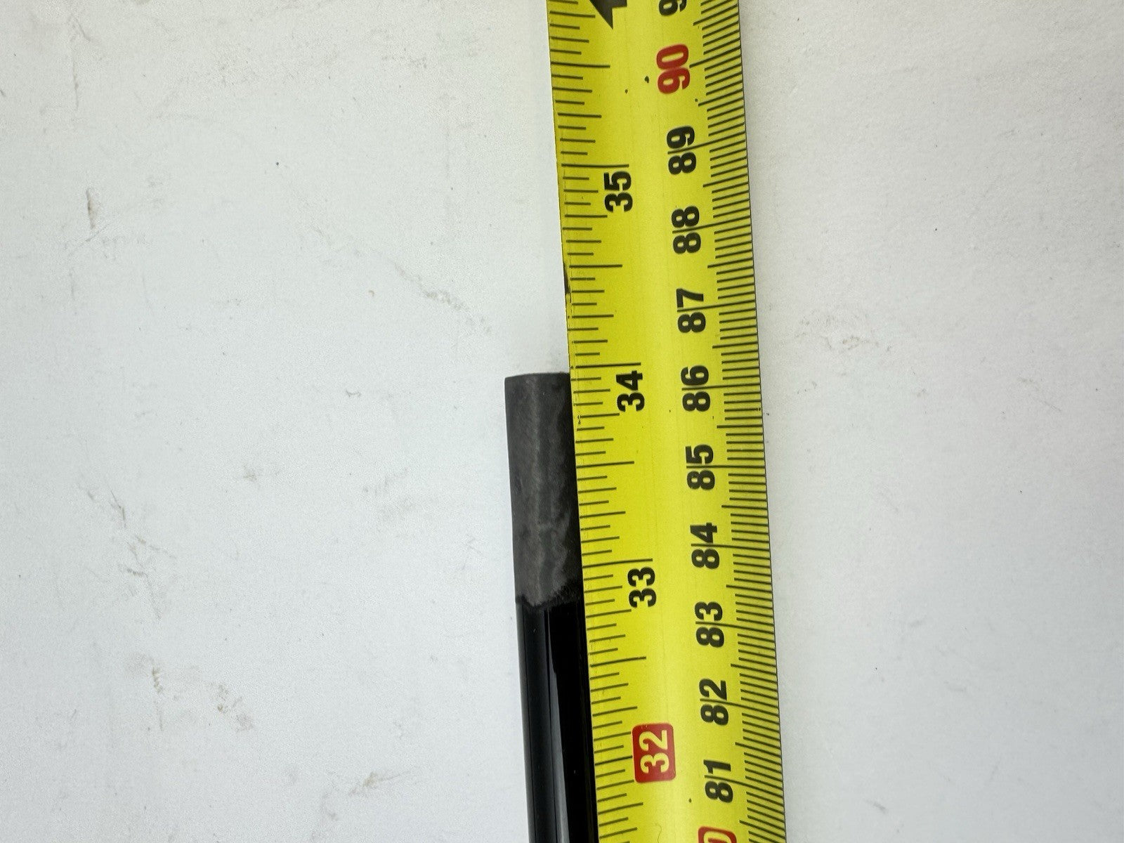 Mitsubishi Chemical Wedge Shaft Set (3) Tensei Blue Stiff Graphite/0.355/3288911