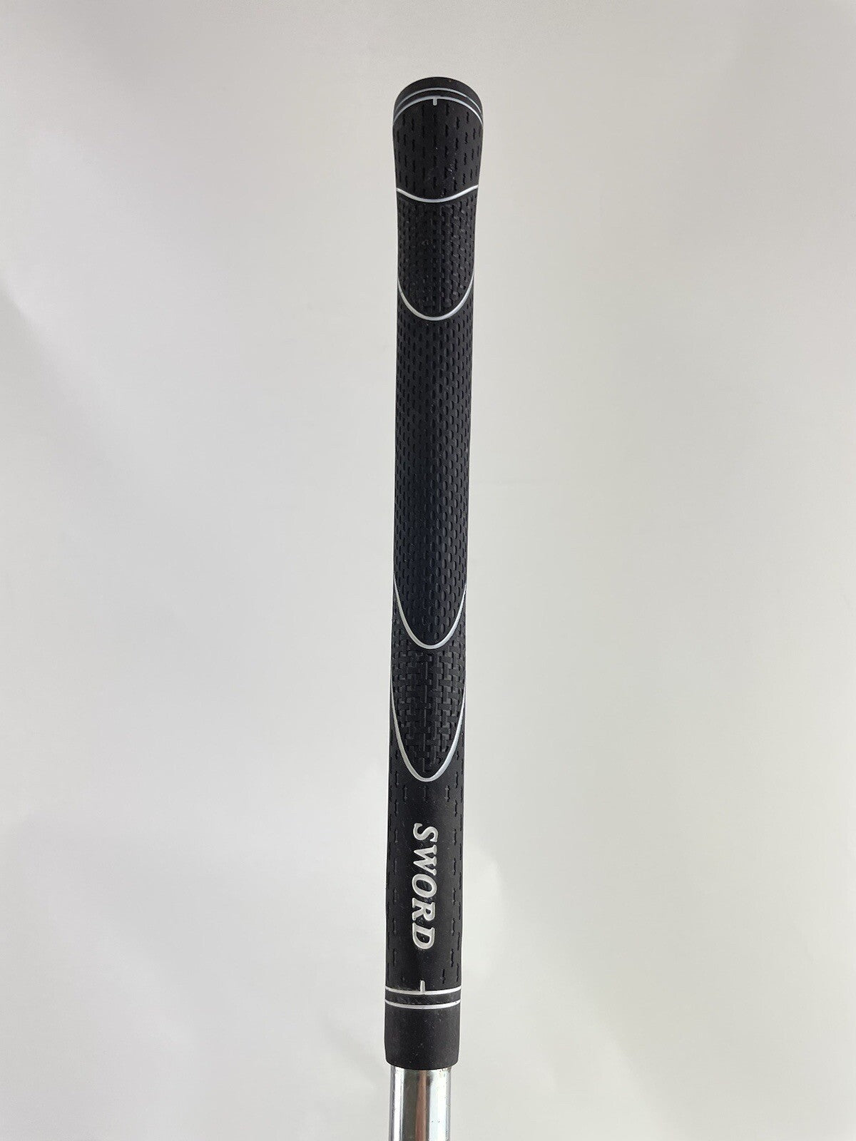 Daiwa GC Golf 4 Iron Forged Regular Flex Steel /Right Handed /New Grip /838320
